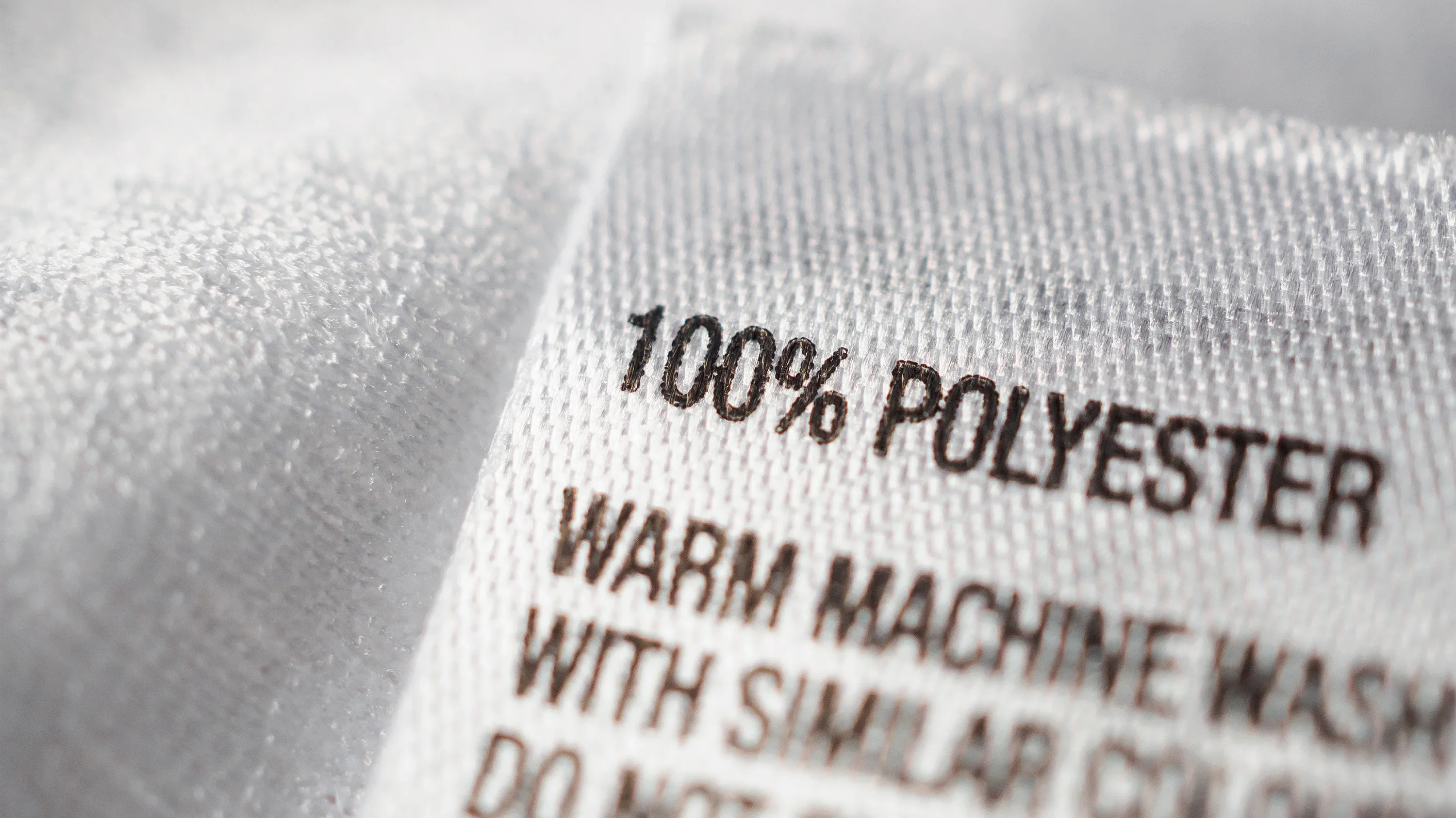 BlockOut DTF Transfers – was wirklich dahintersteckt