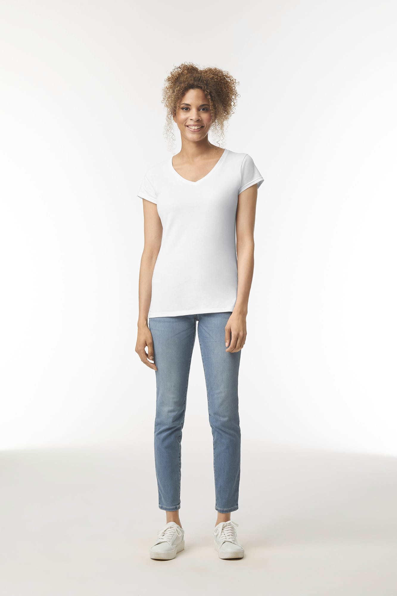 #Farbe_White