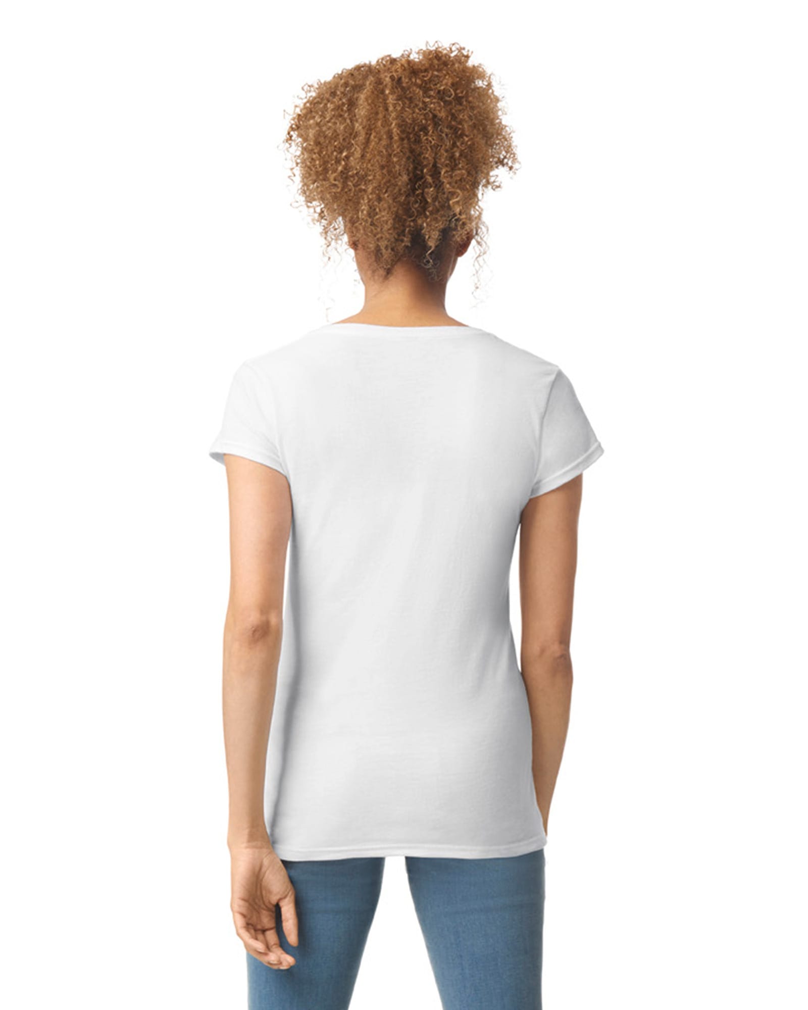 #Farbe_White