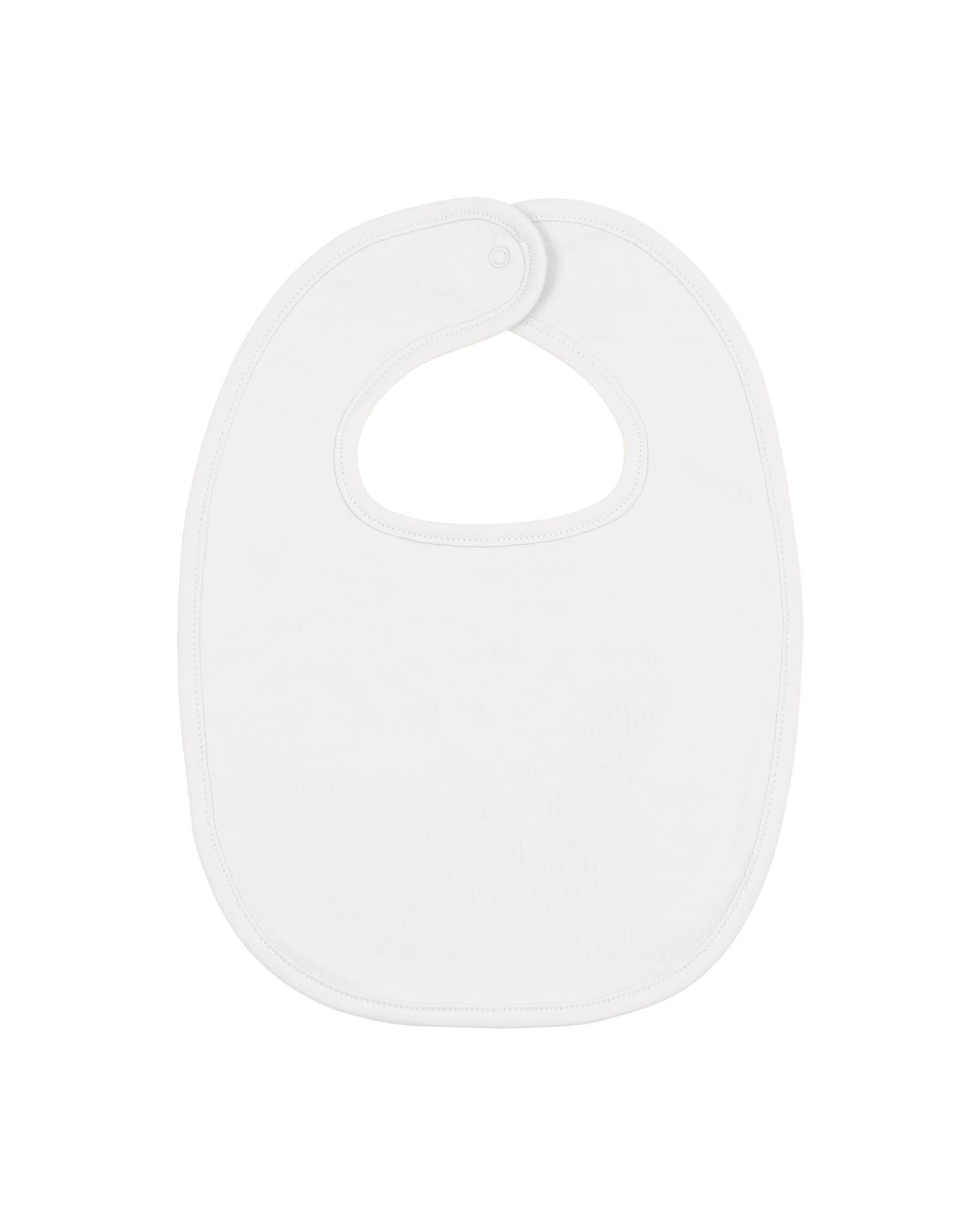#Farbe_White - C001