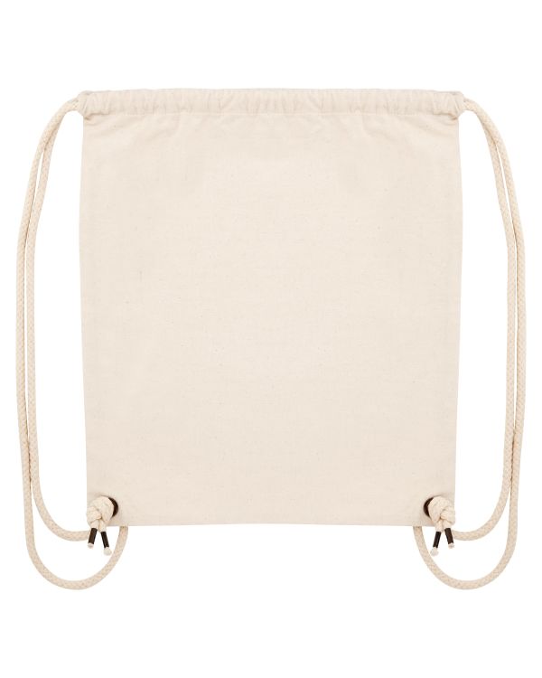 #Farbe_Natural - C007