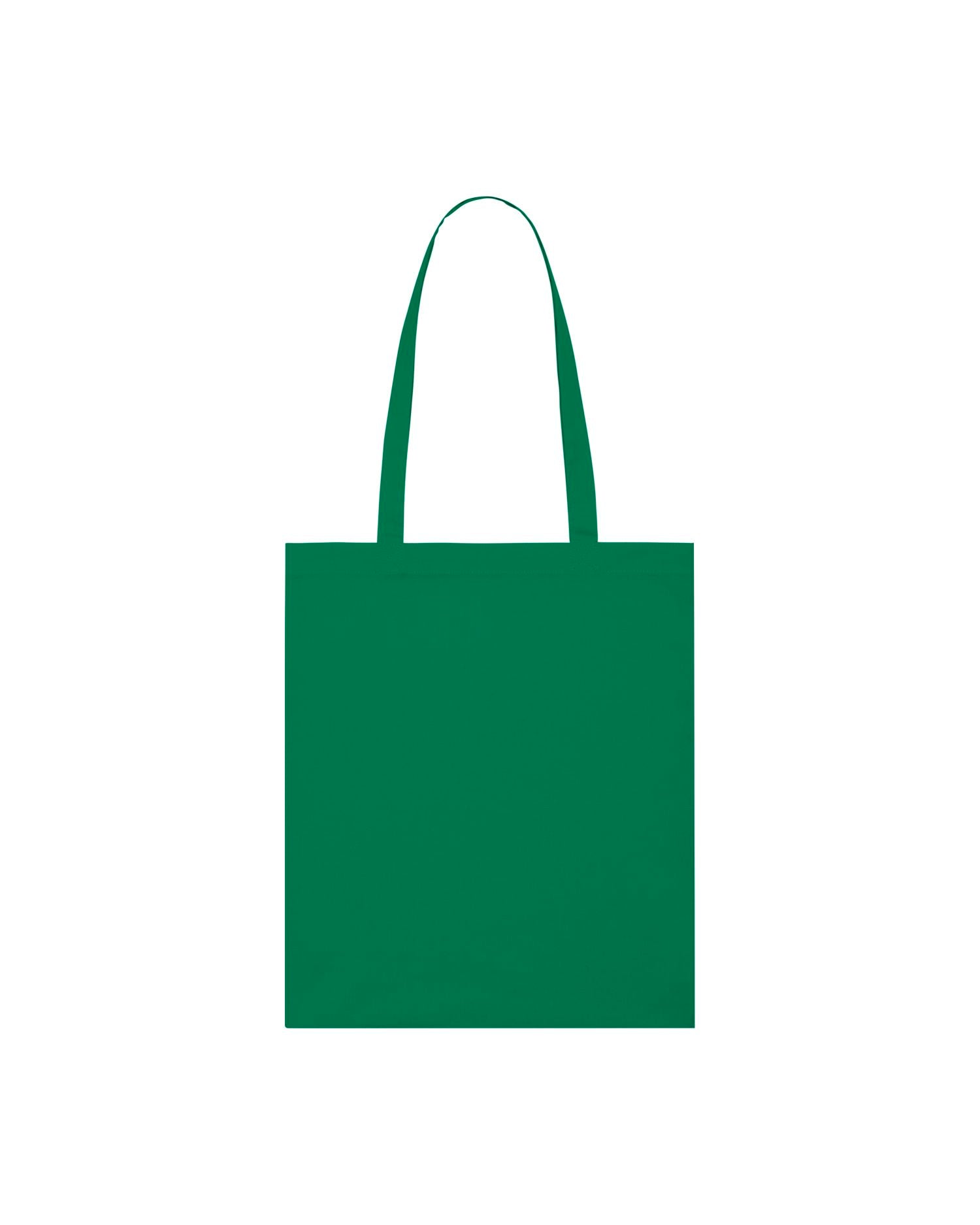 #Farbe_Varsity Green - C029