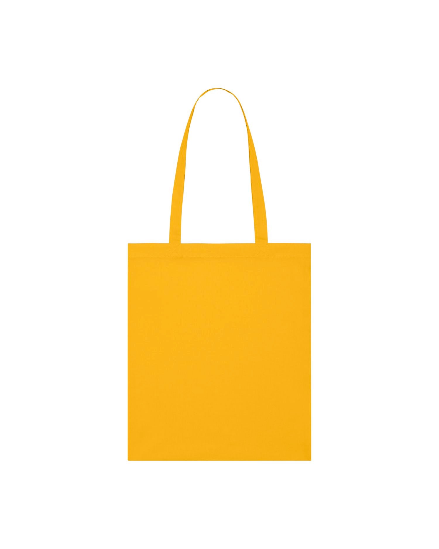#Farbe_Spectra Yellow - C204