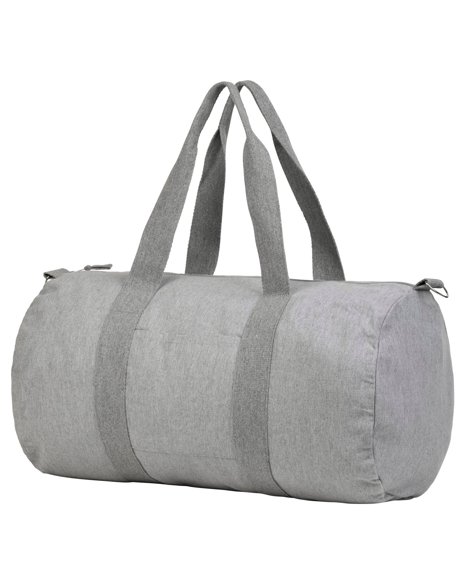 #Farbe_Heather Grey - C250