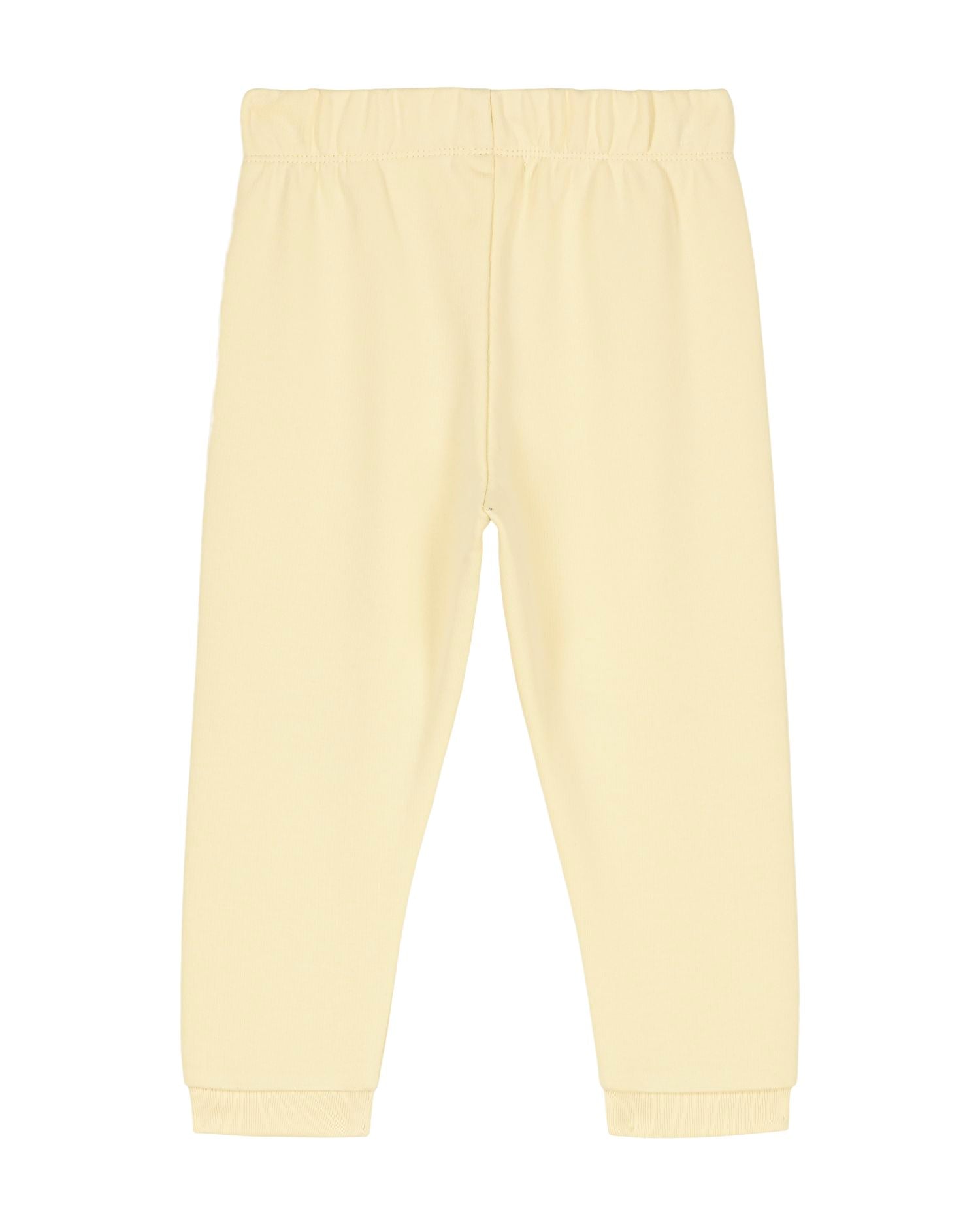 #Farbe_Butter - C078