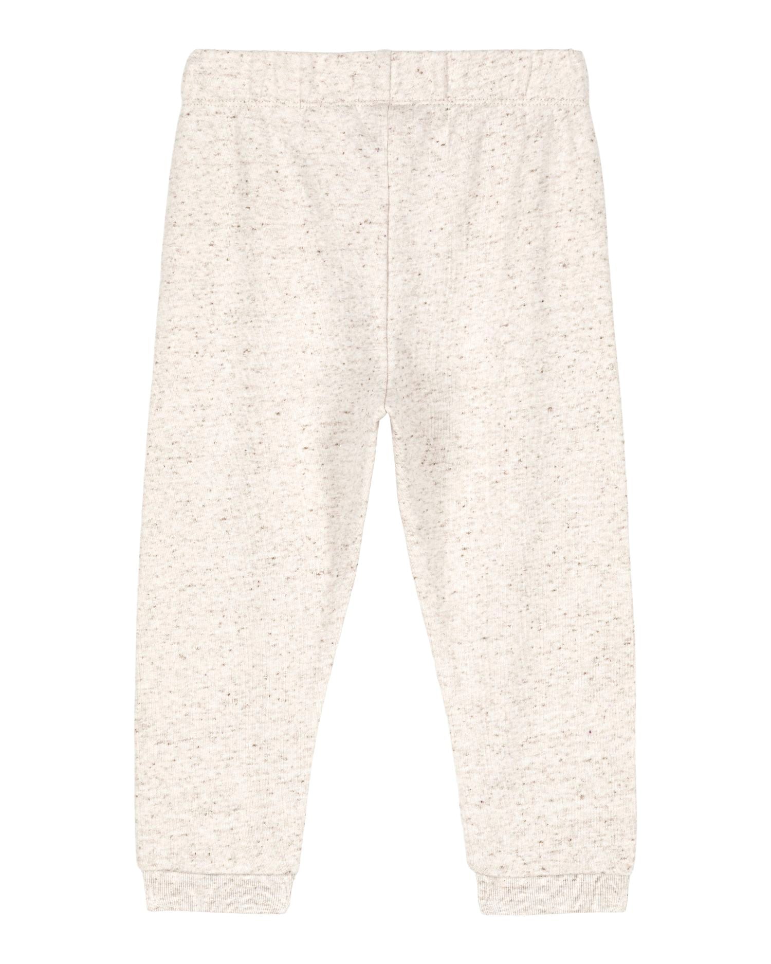 #Farbe_Eco Heather - C147