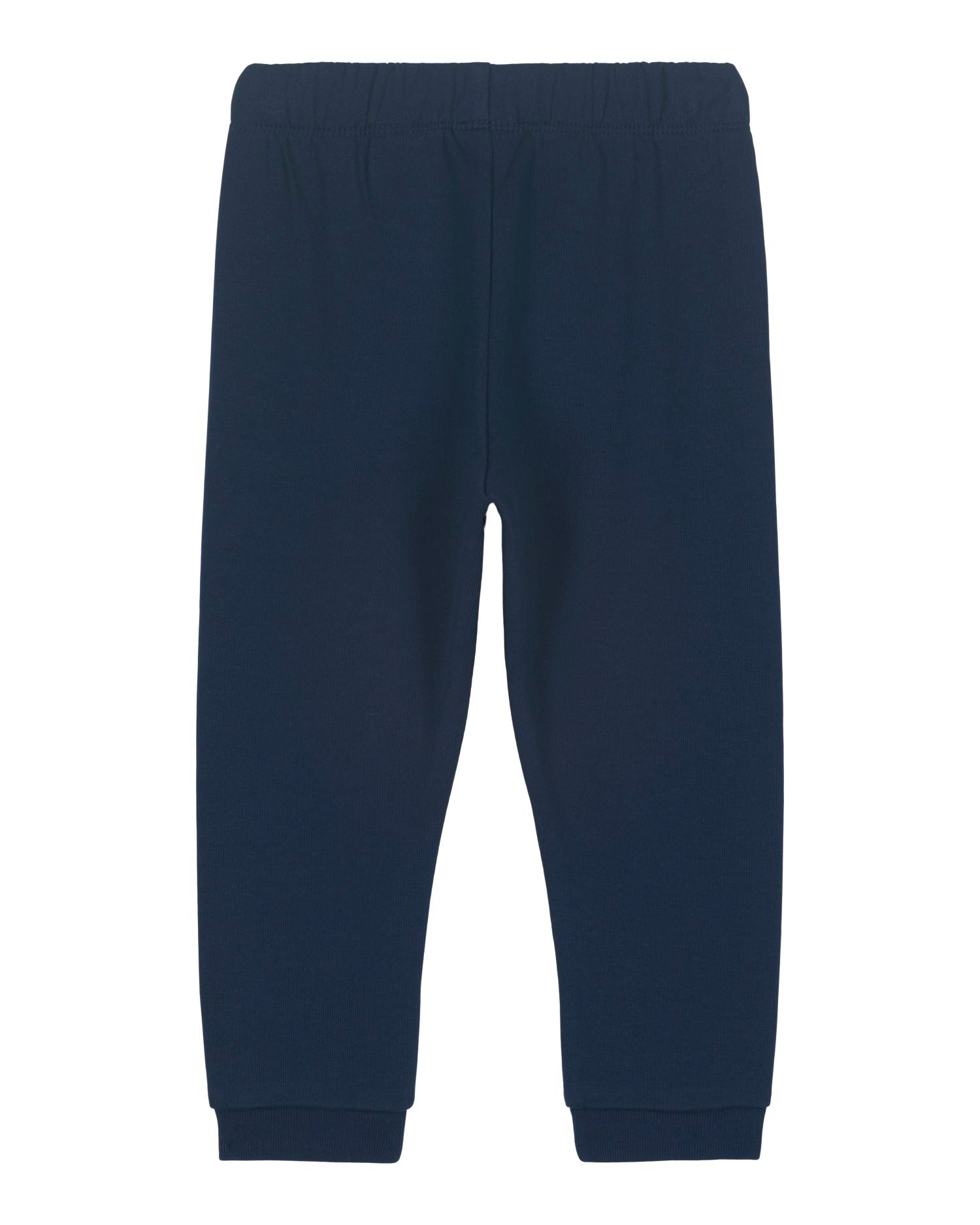 #Farbe_French Navy - C727