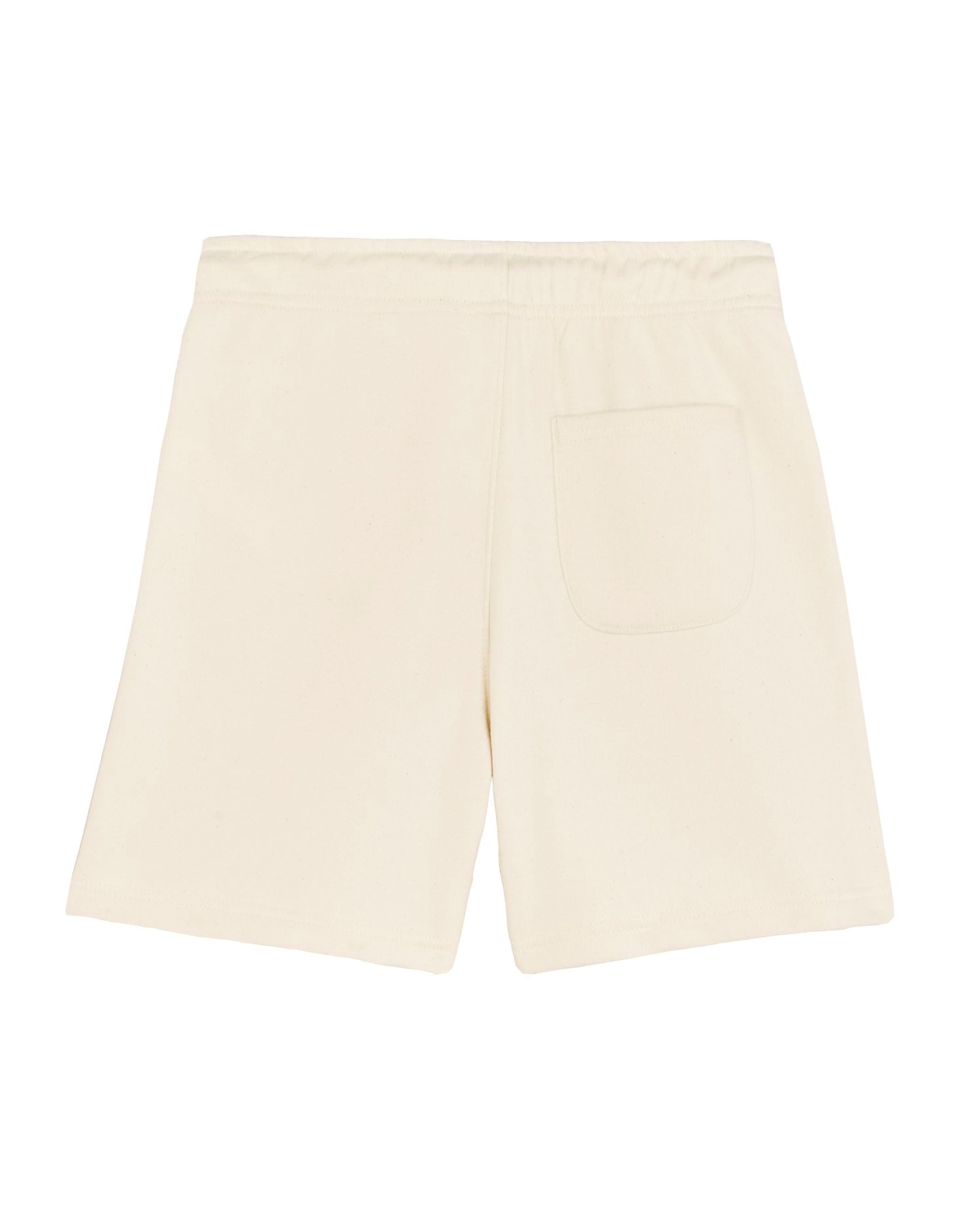 #Farbe_Natural Raw - C054