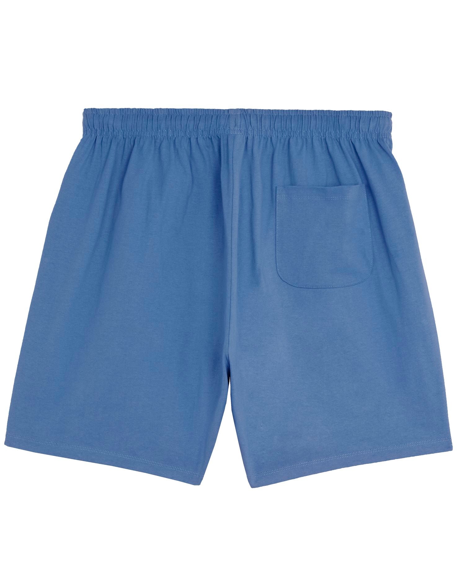 #Farbe_Bright Blue - C053