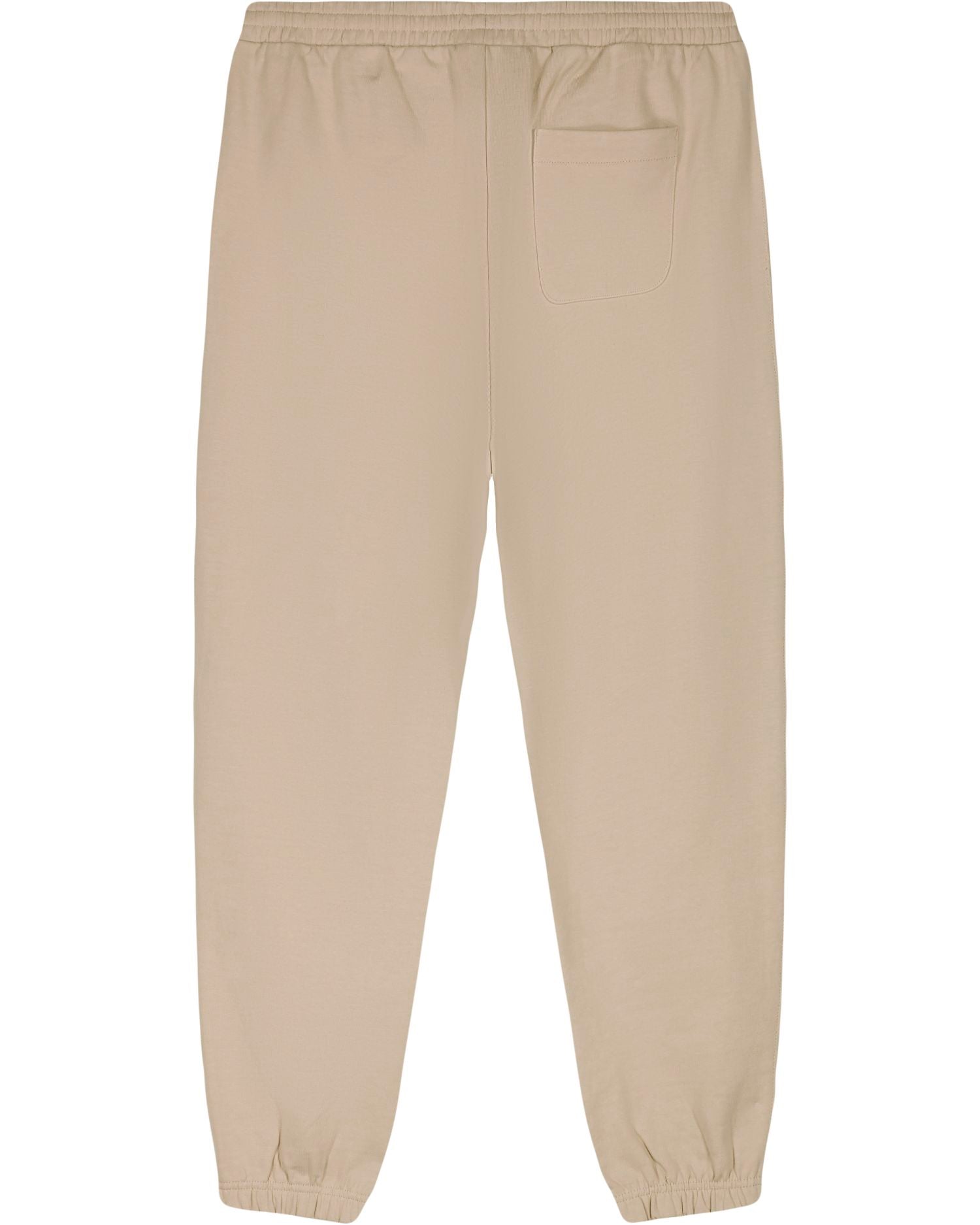 #Farbe_Desert Dust - C028