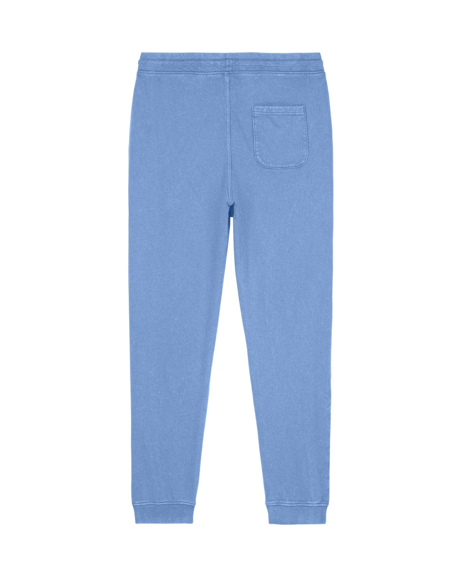 #Farbe_G. Dyed Swimmer Blue - C103