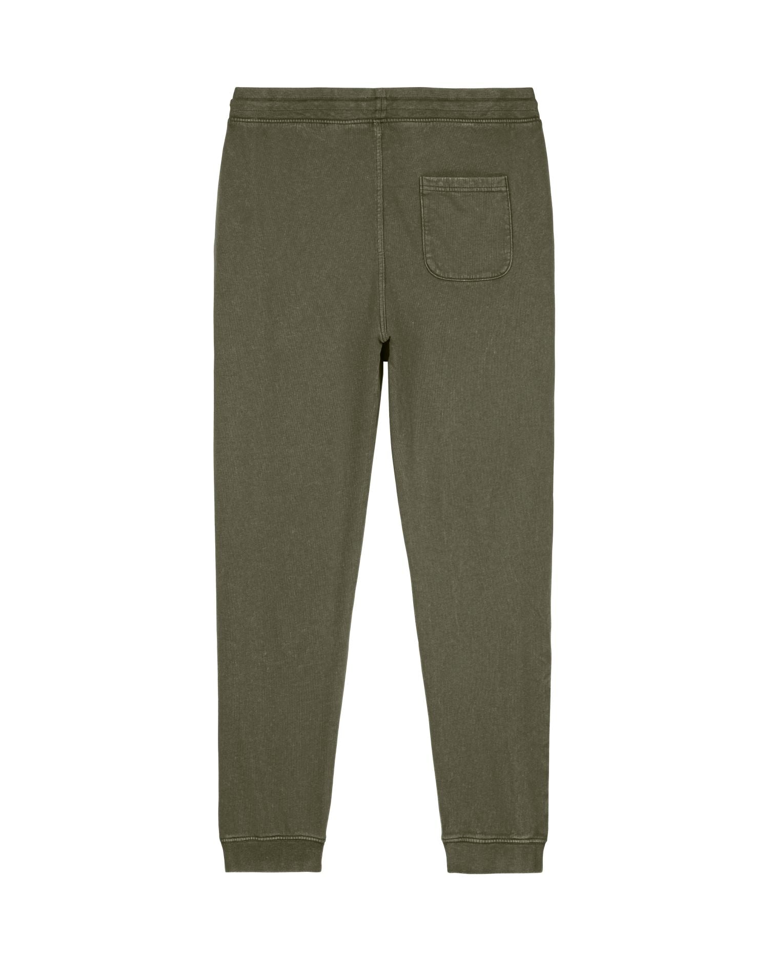 #Farbe_G. Dyed Khaki - C109