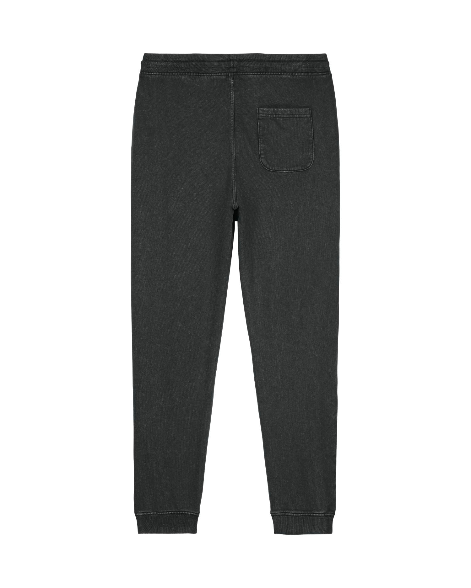 #Farbe_G. Dyed Black Rock - C140