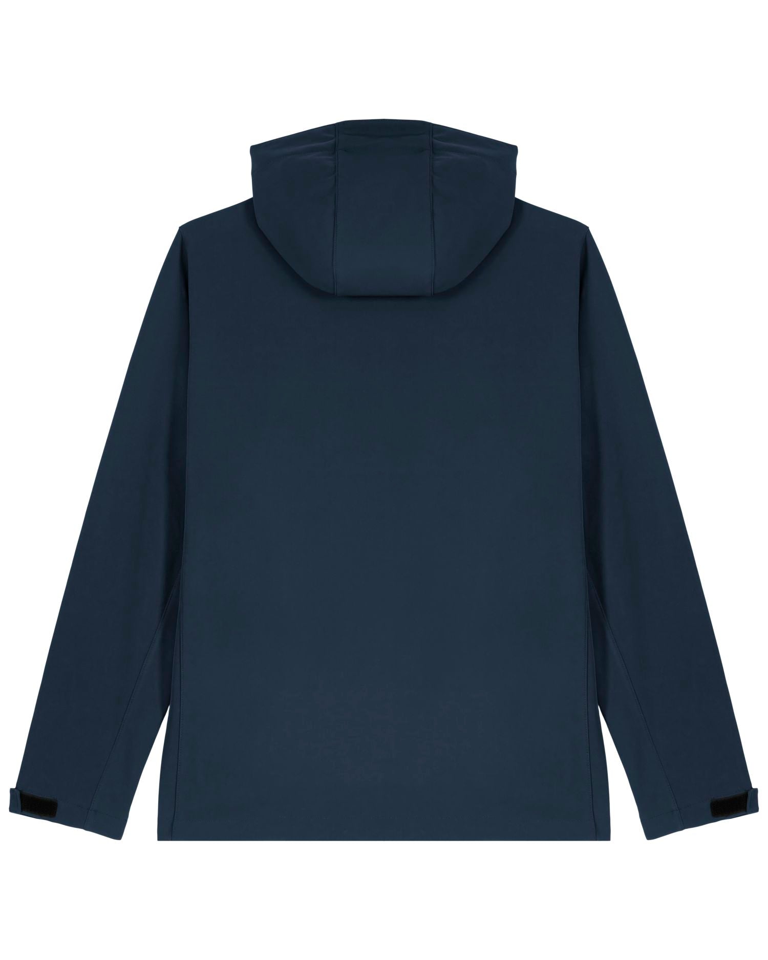 #Farbe_French Navy - C727