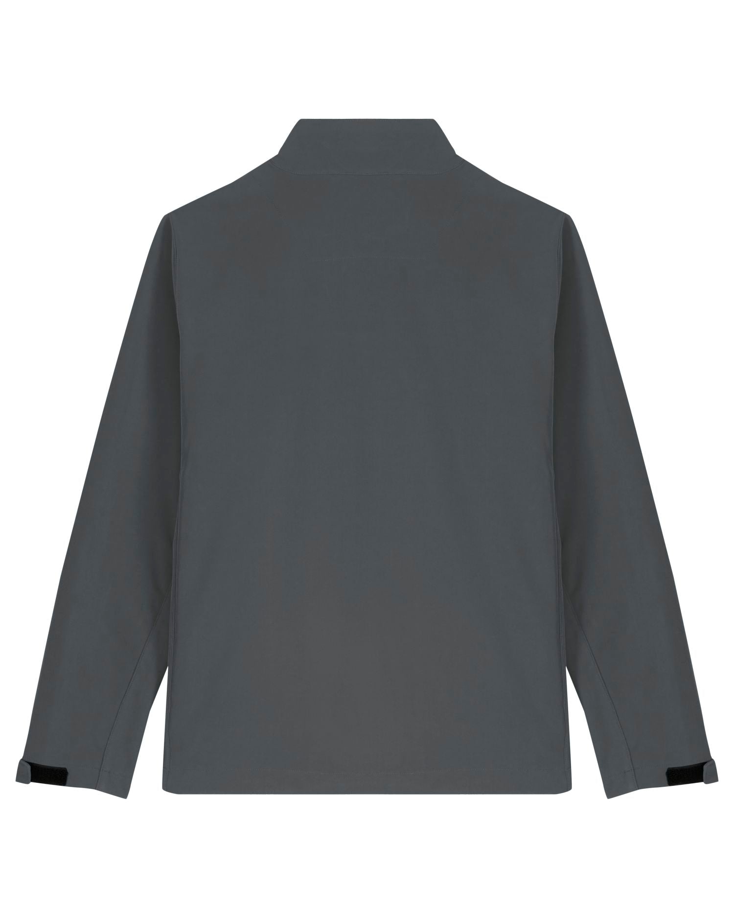 #Farbe_Anthracite - C253