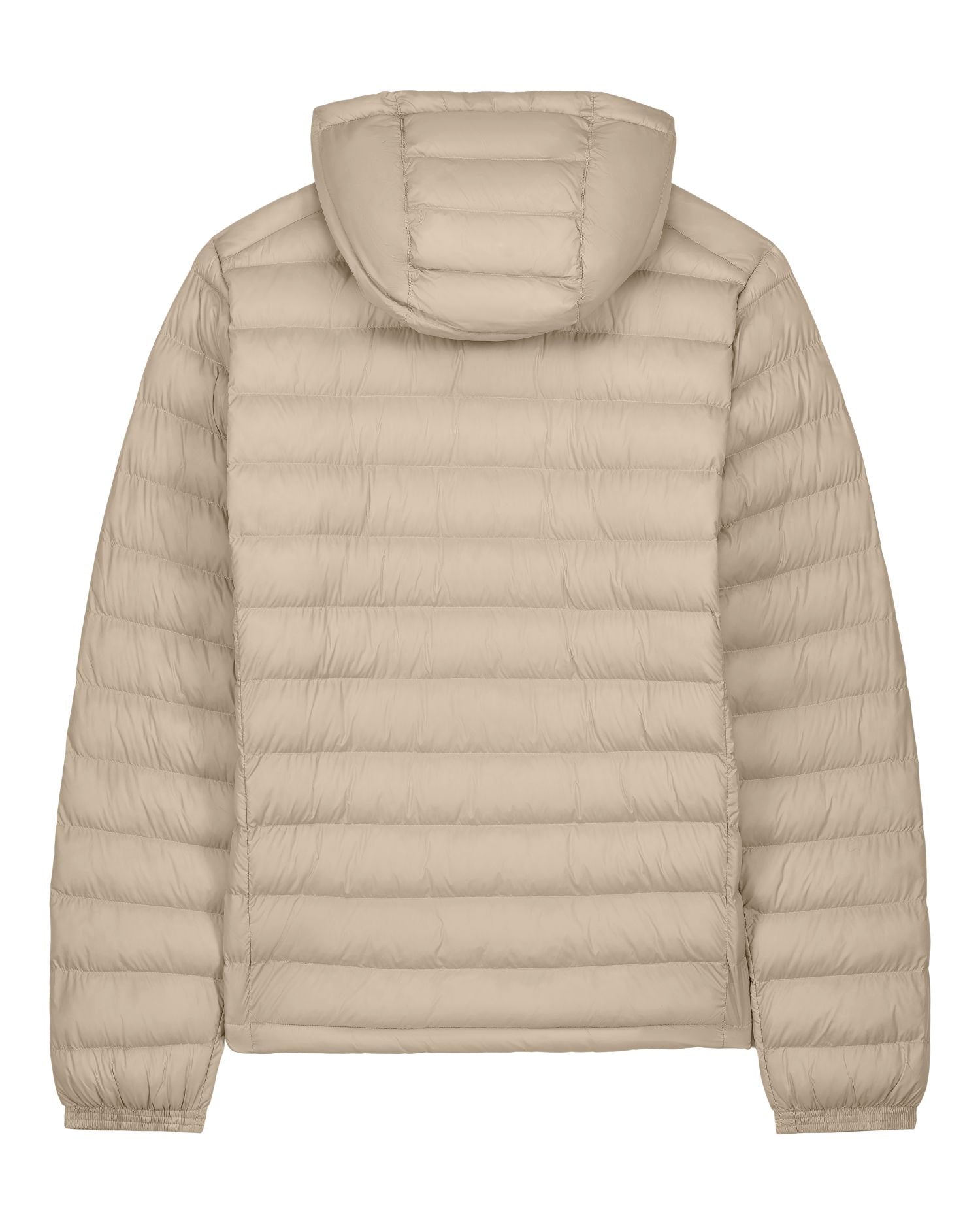 #Farbe_Desert Dust - C028