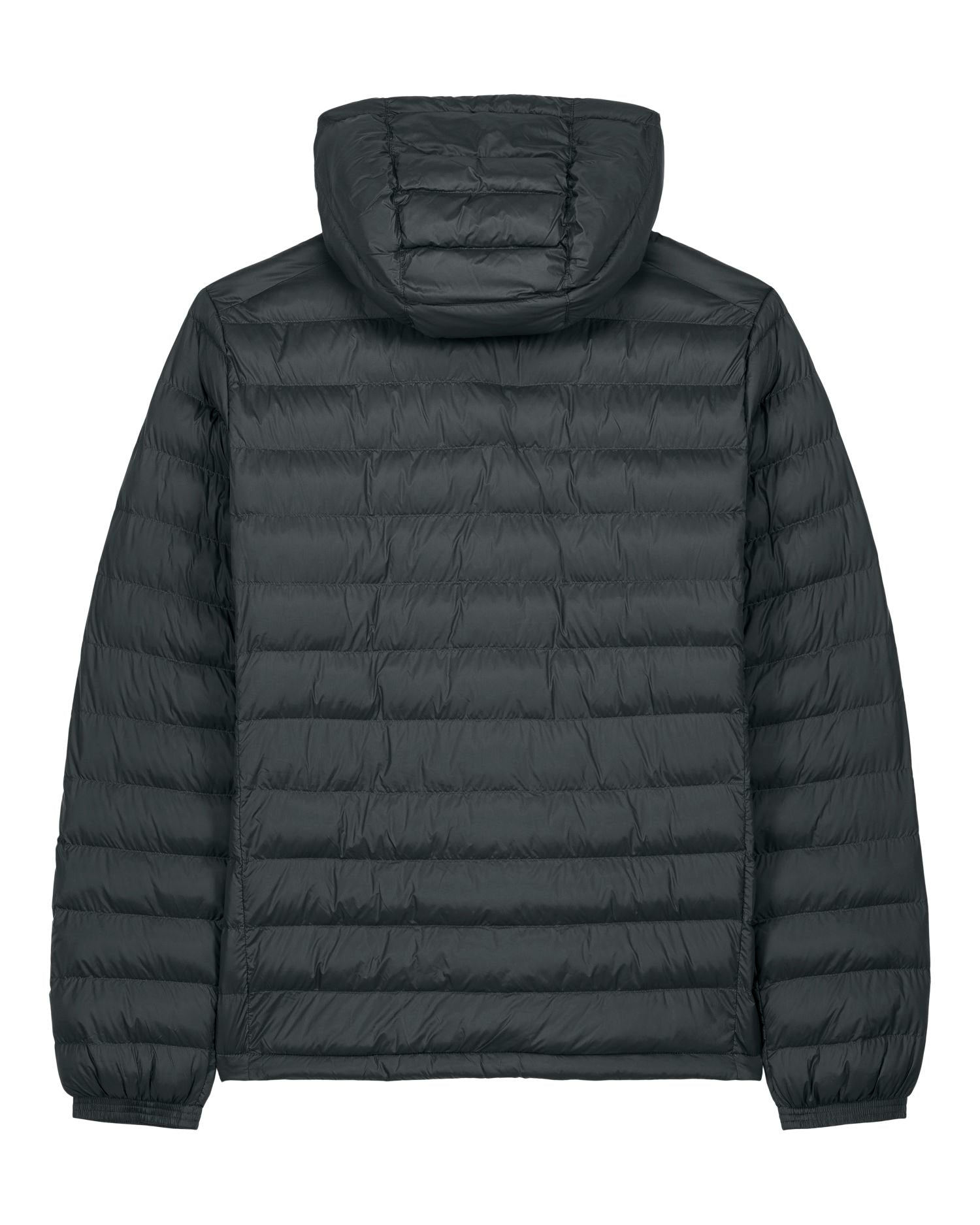 #Farbe_Anthracite - C253