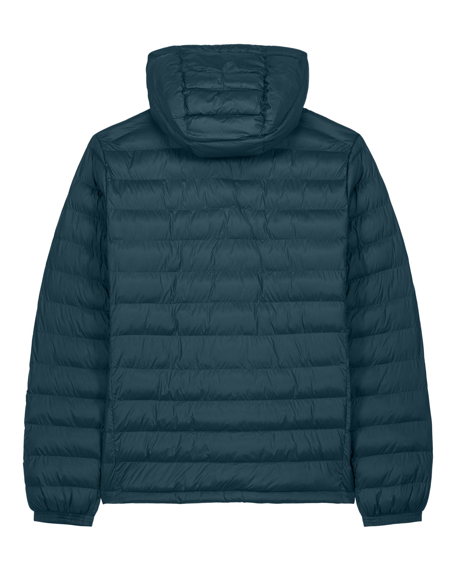 #Farbe_Stargazer - C702