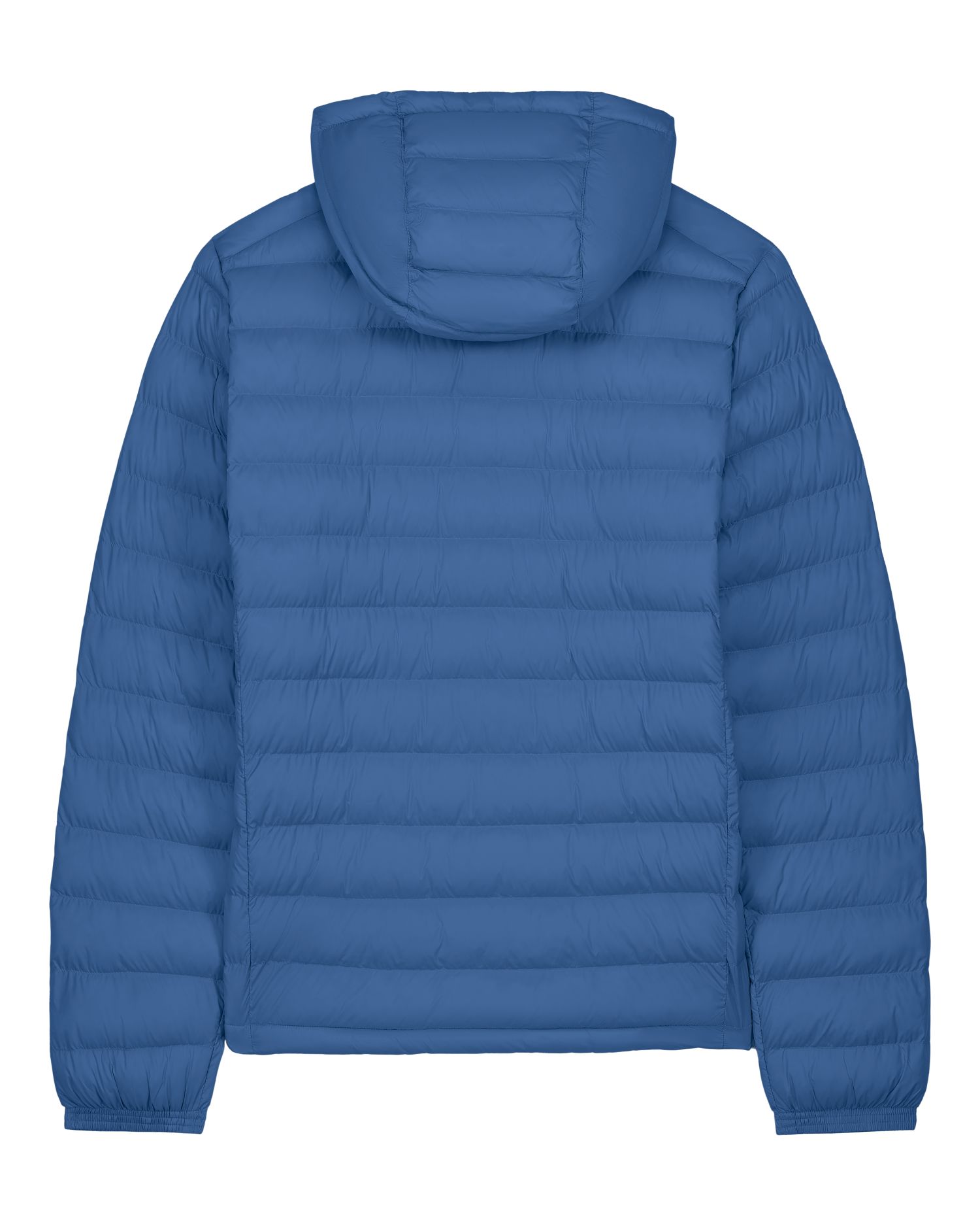 #Farbe_Mindful Blue - C729