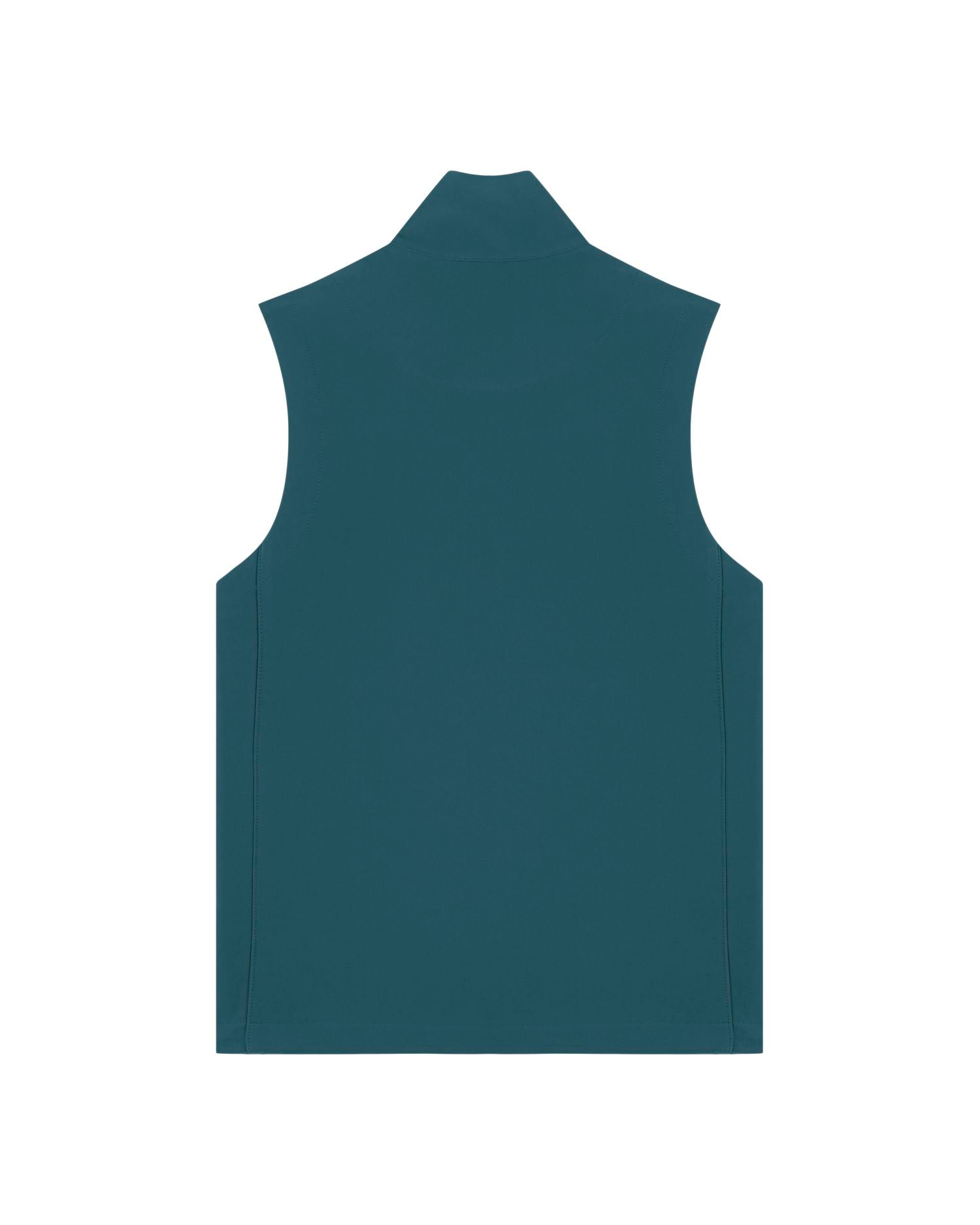 #Farbe_Stargazer - C702