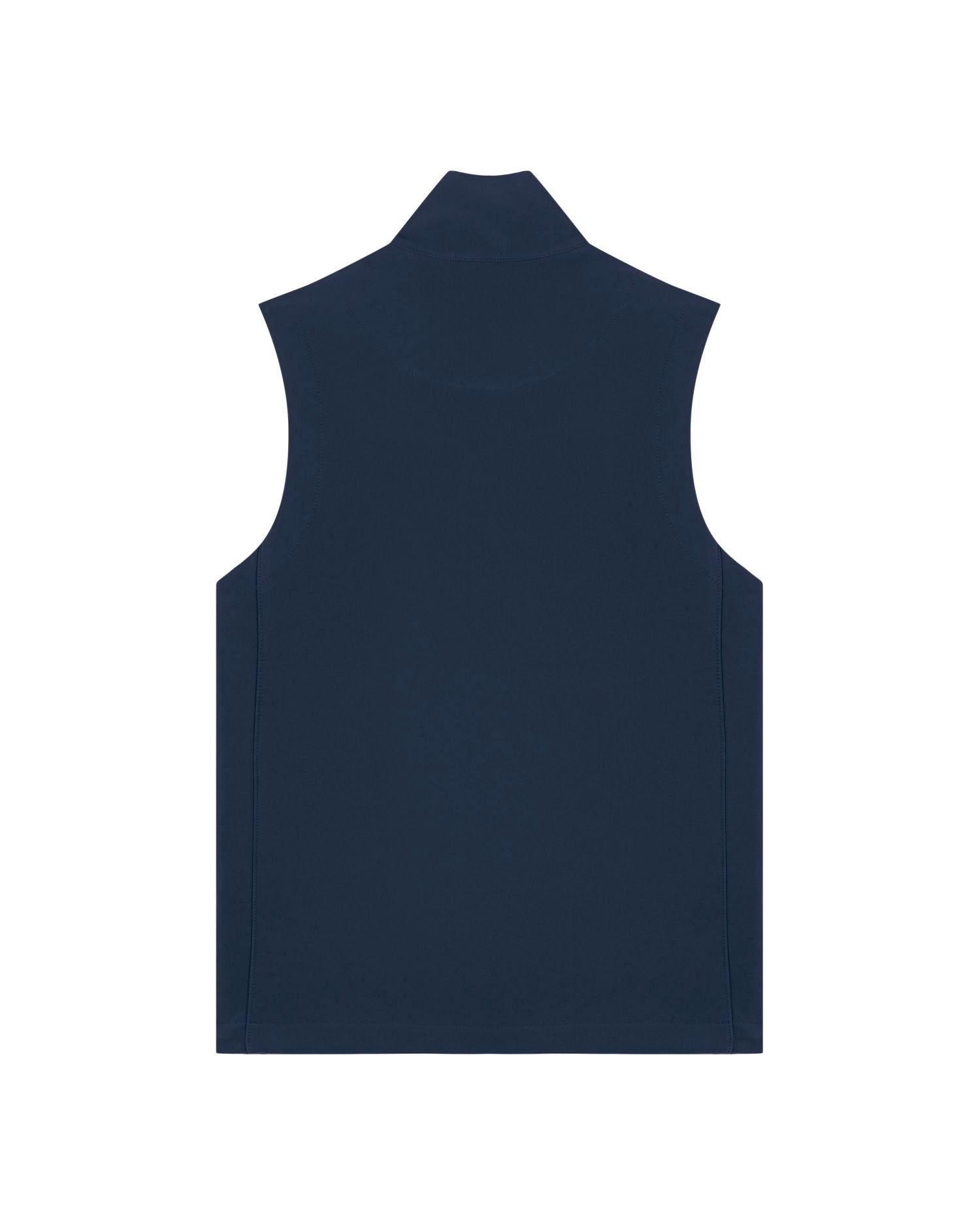 #Farbe_French Navy - C727