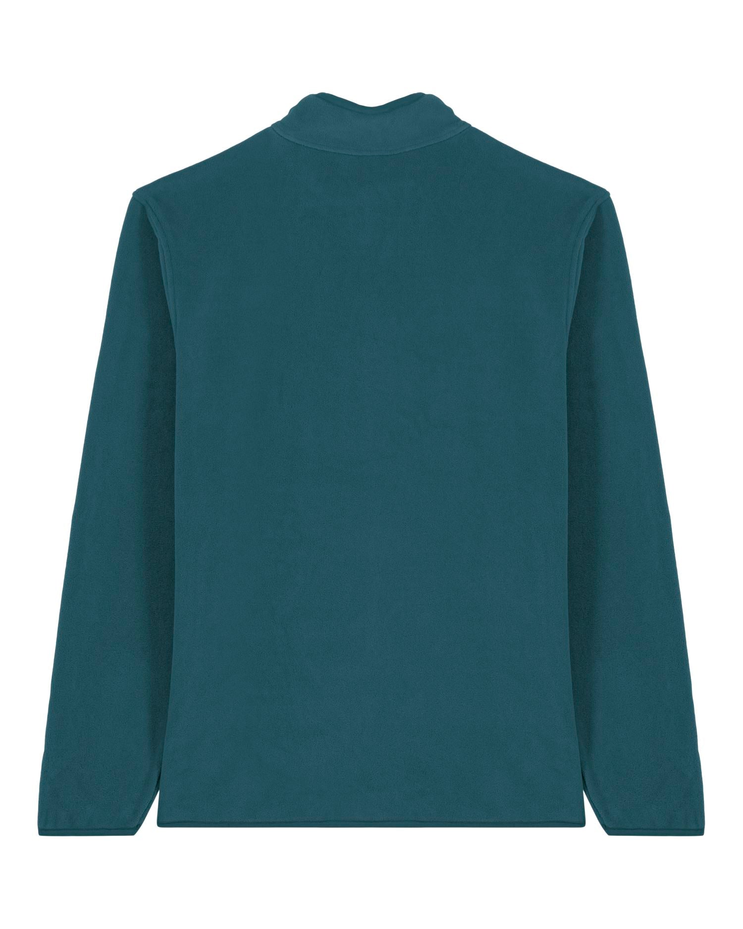 #Farbe_Stargazer - C702