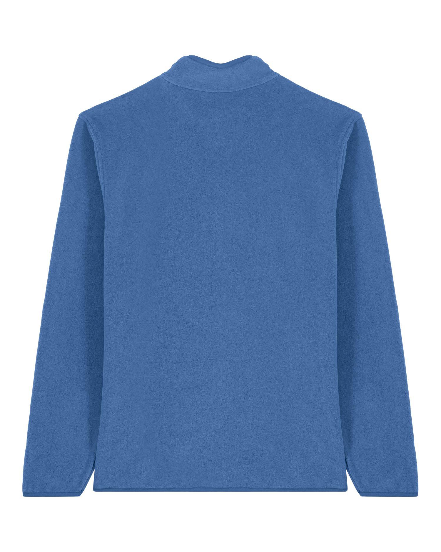 #Farbe_Mindful Blue - C729