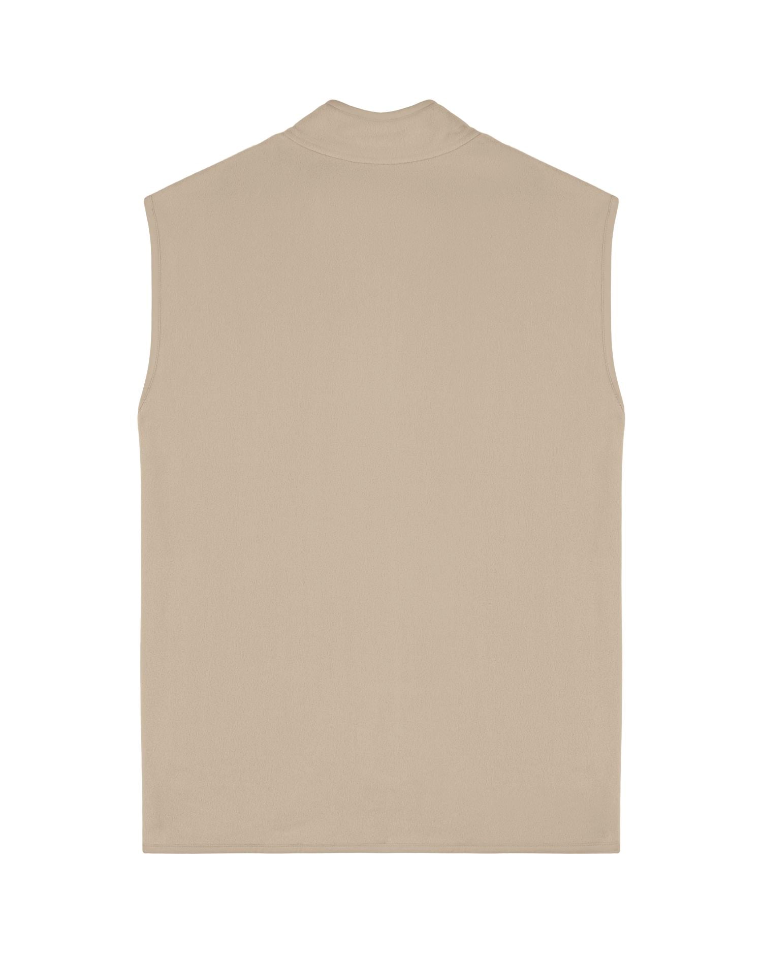 #Farbe_Desert Dust - C028