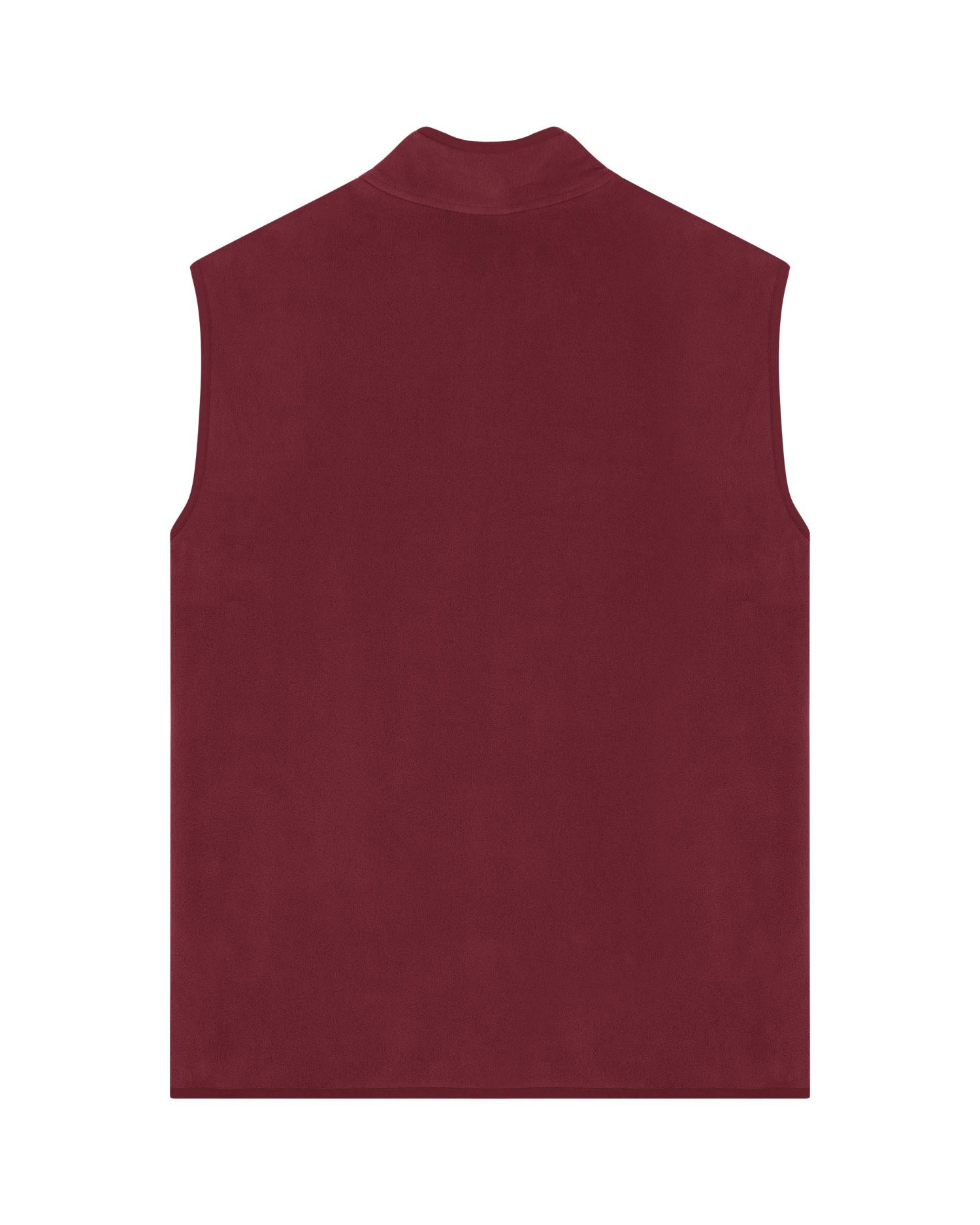 #Farbe_Burgundy - C244