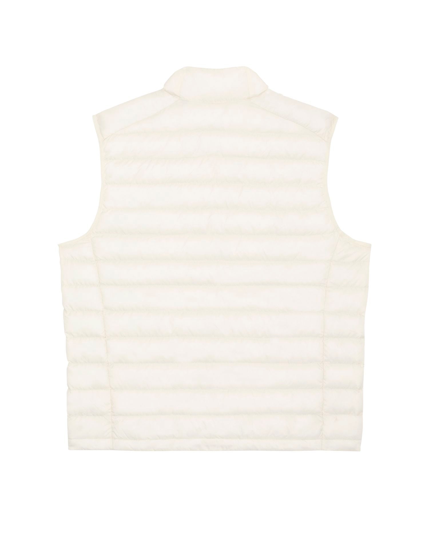 #Farbe_Off White - C018