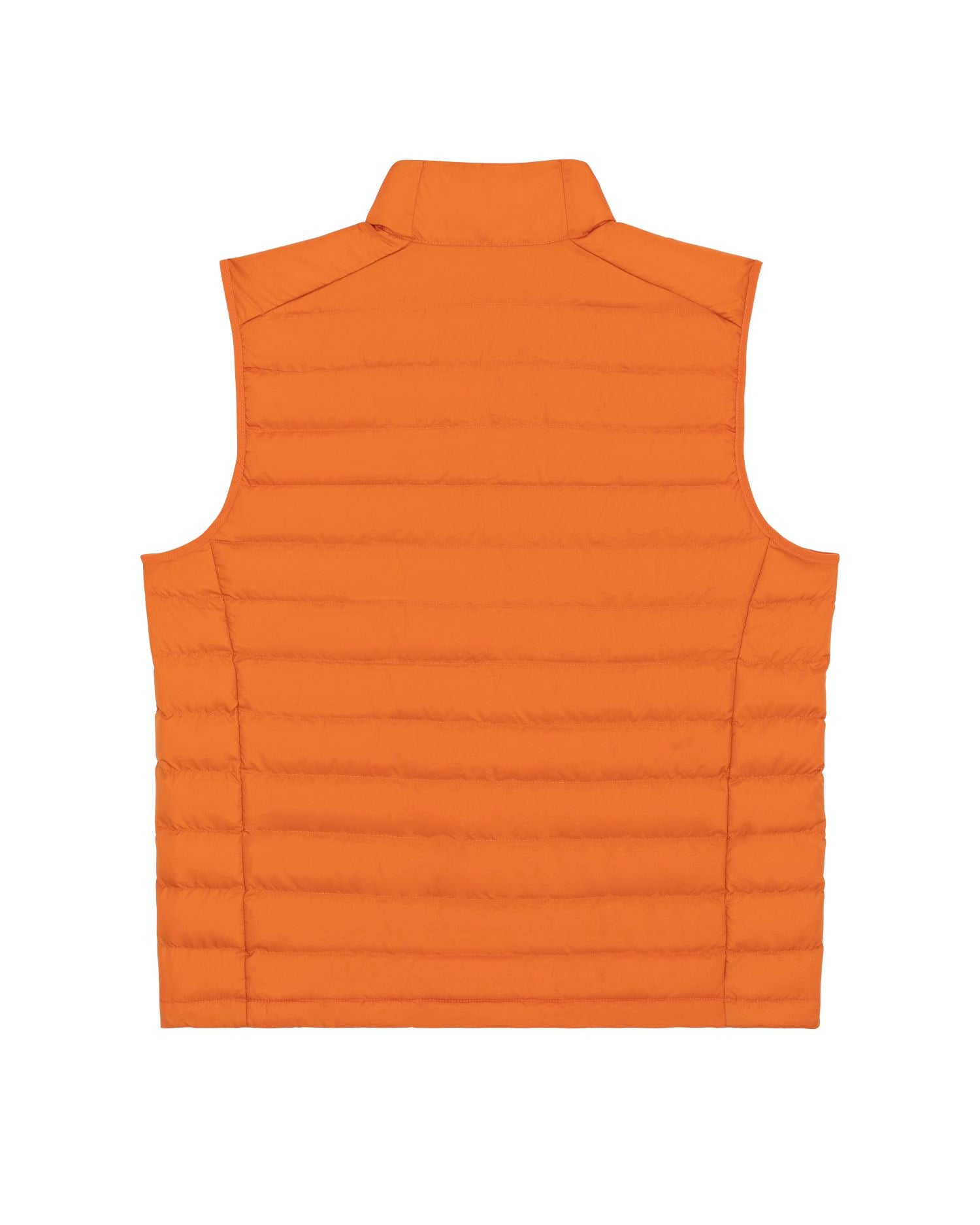 #Farbe_Flame Orange - C081