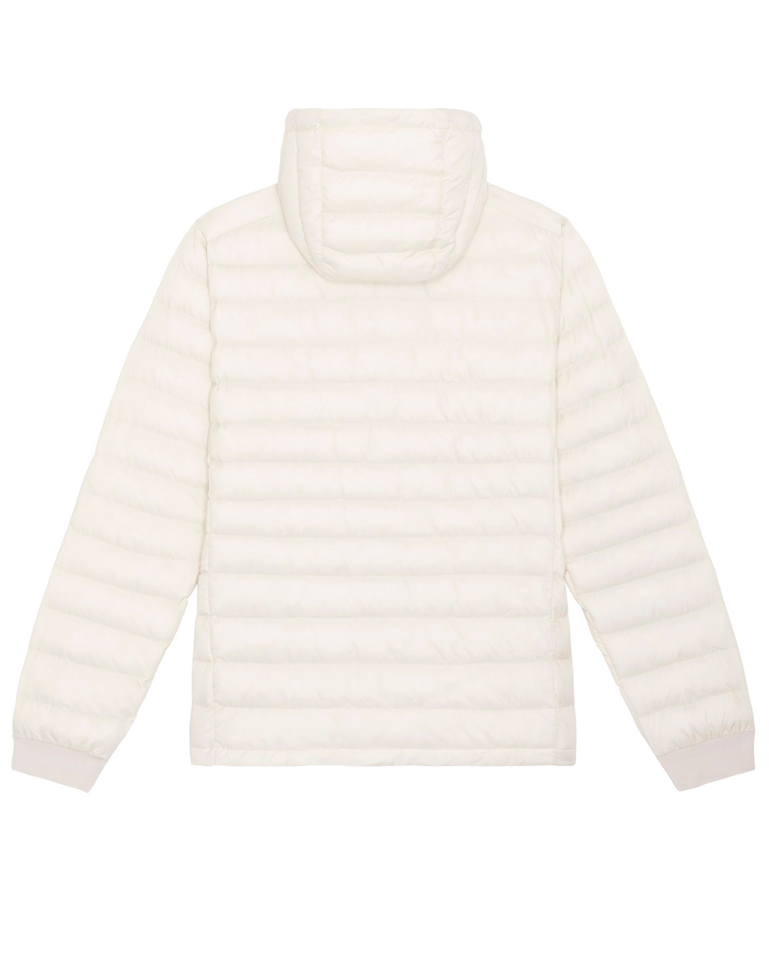 #Farbe_Off White - C018