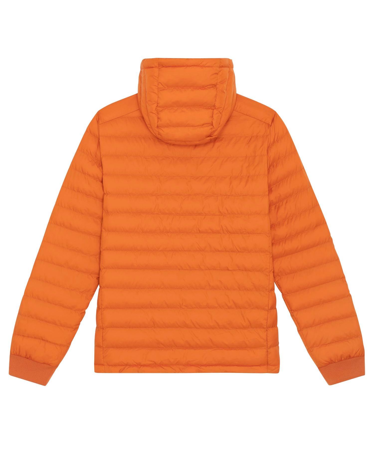 #Farbe_Flame Orange - C081