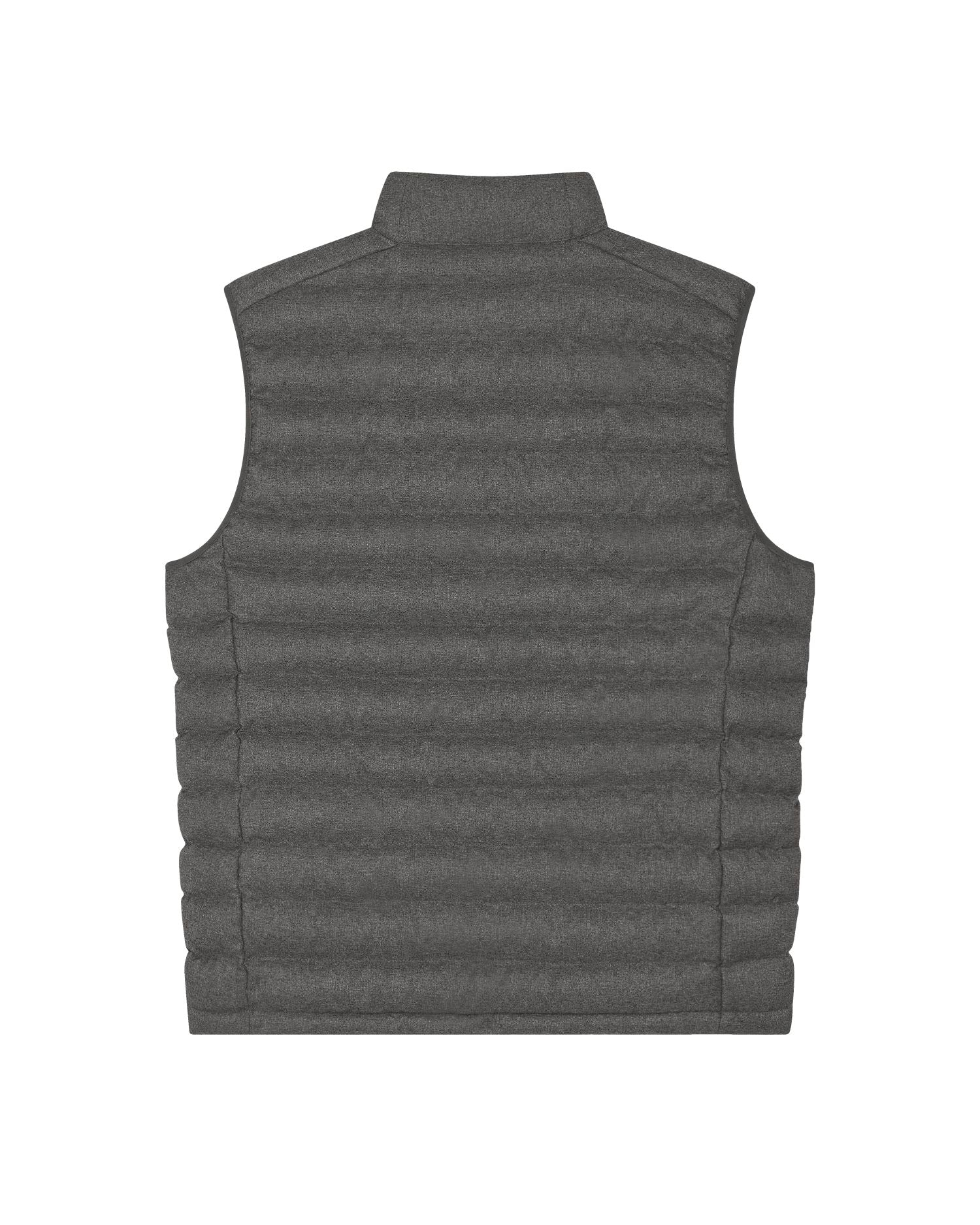 #Farbe_Deep Metal Heather Grey - C094