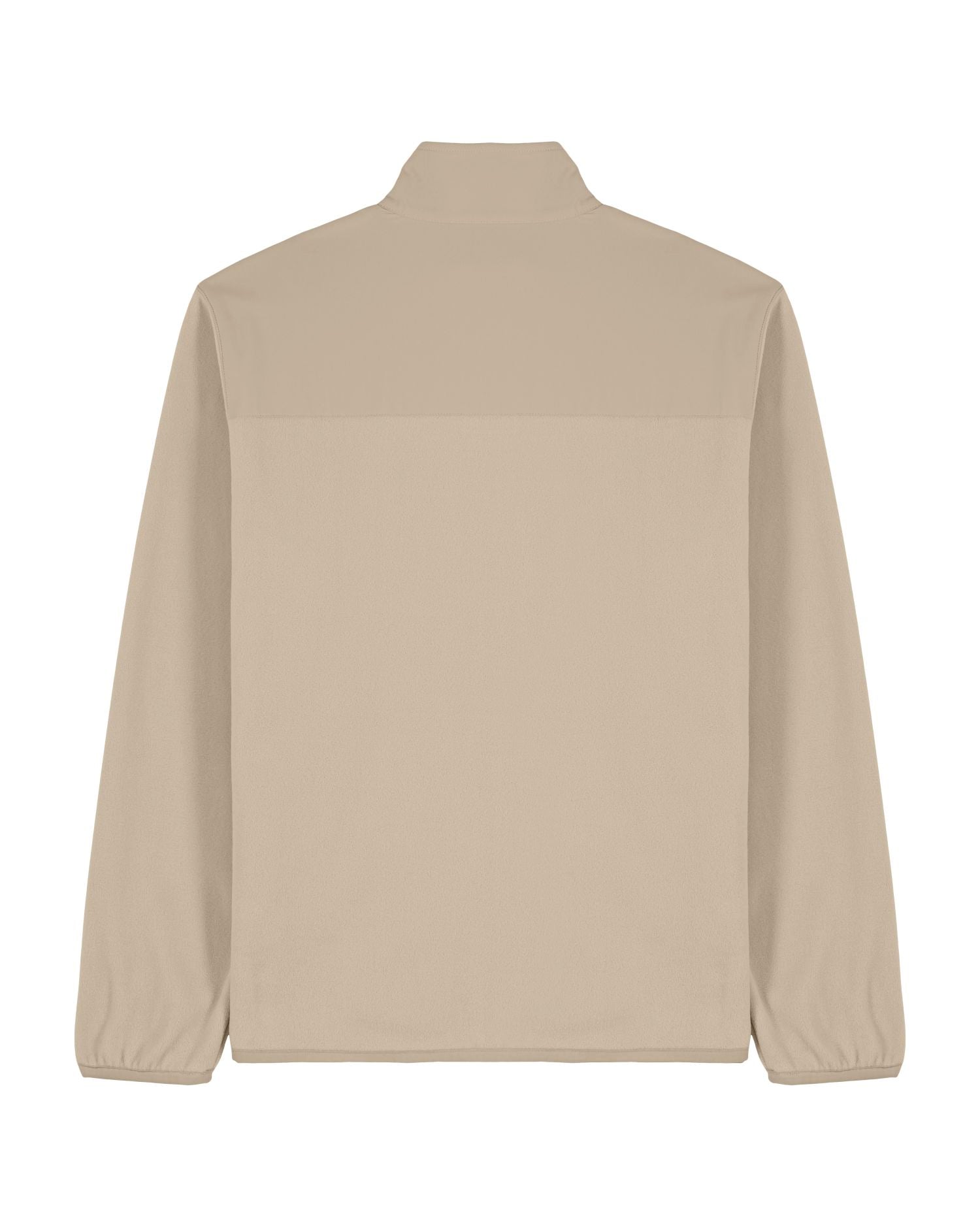 #Farbe_Desert Dust - C028