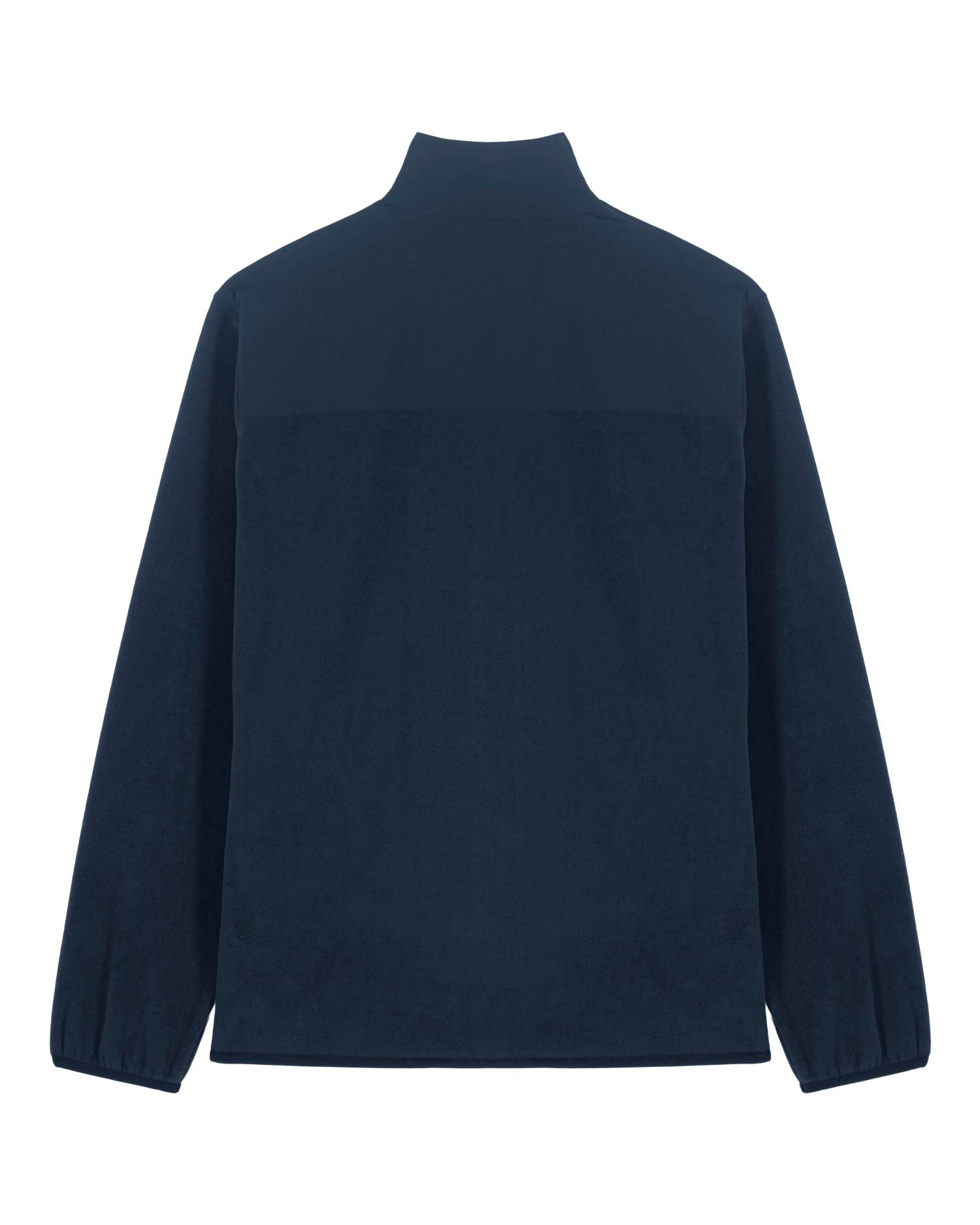 #Farbe_French Navy - C727