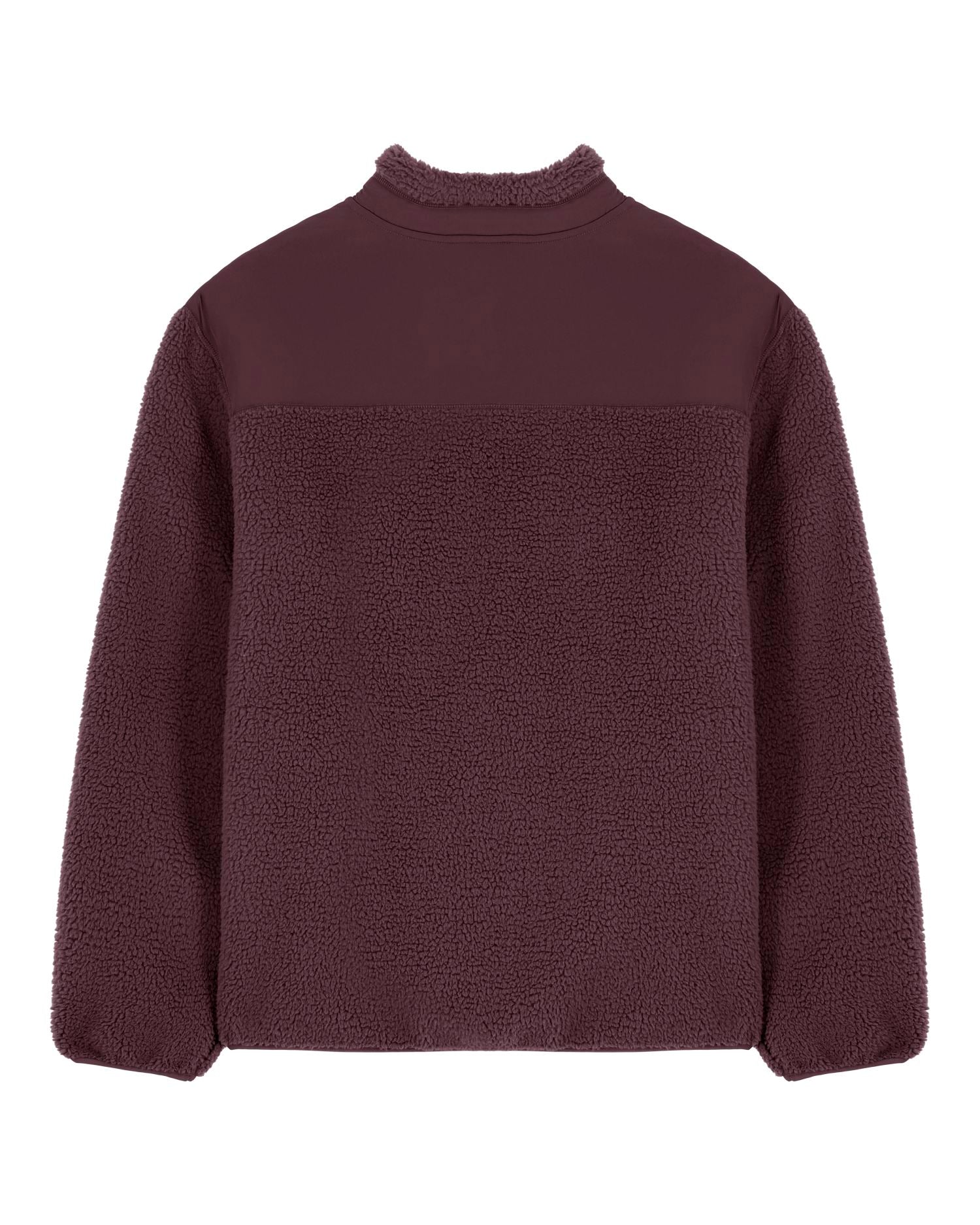 #Farbe_Red Brown - C116