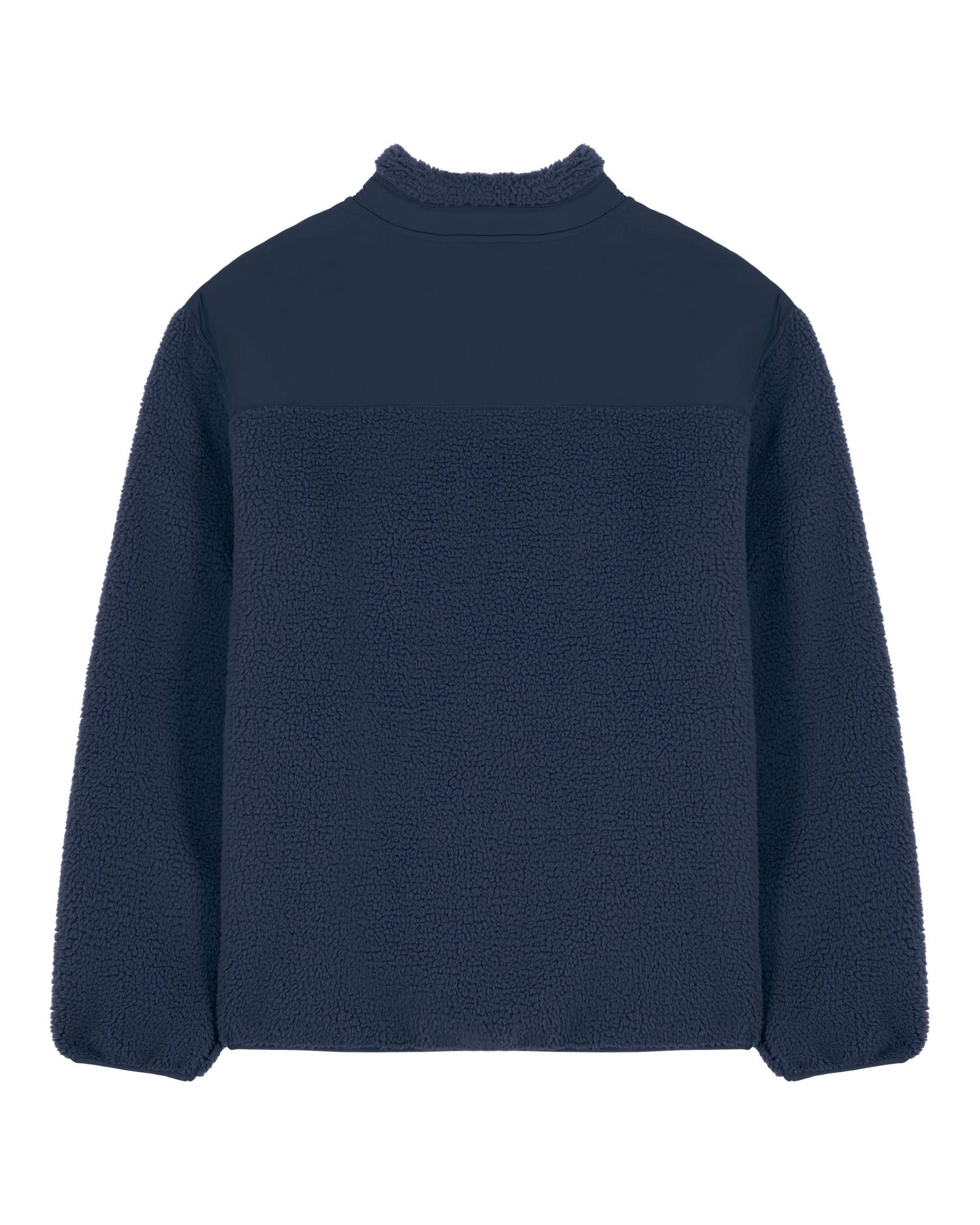 #Farbe_French Navy - C727