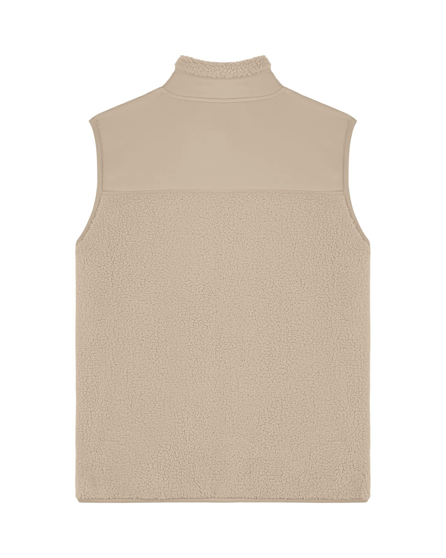 #Farbe_Desert Dust - C028