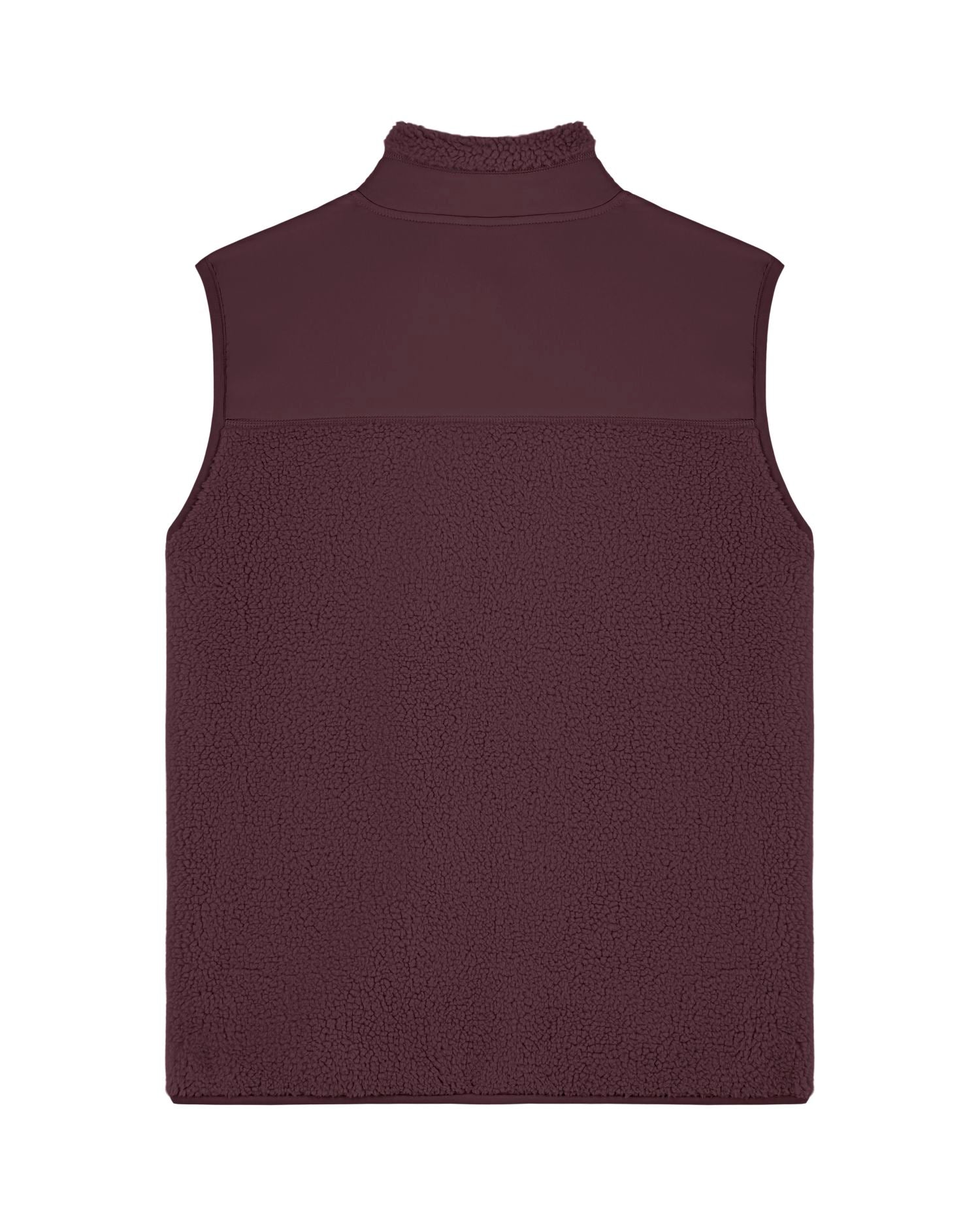 #Farbe_Red Brown - C116