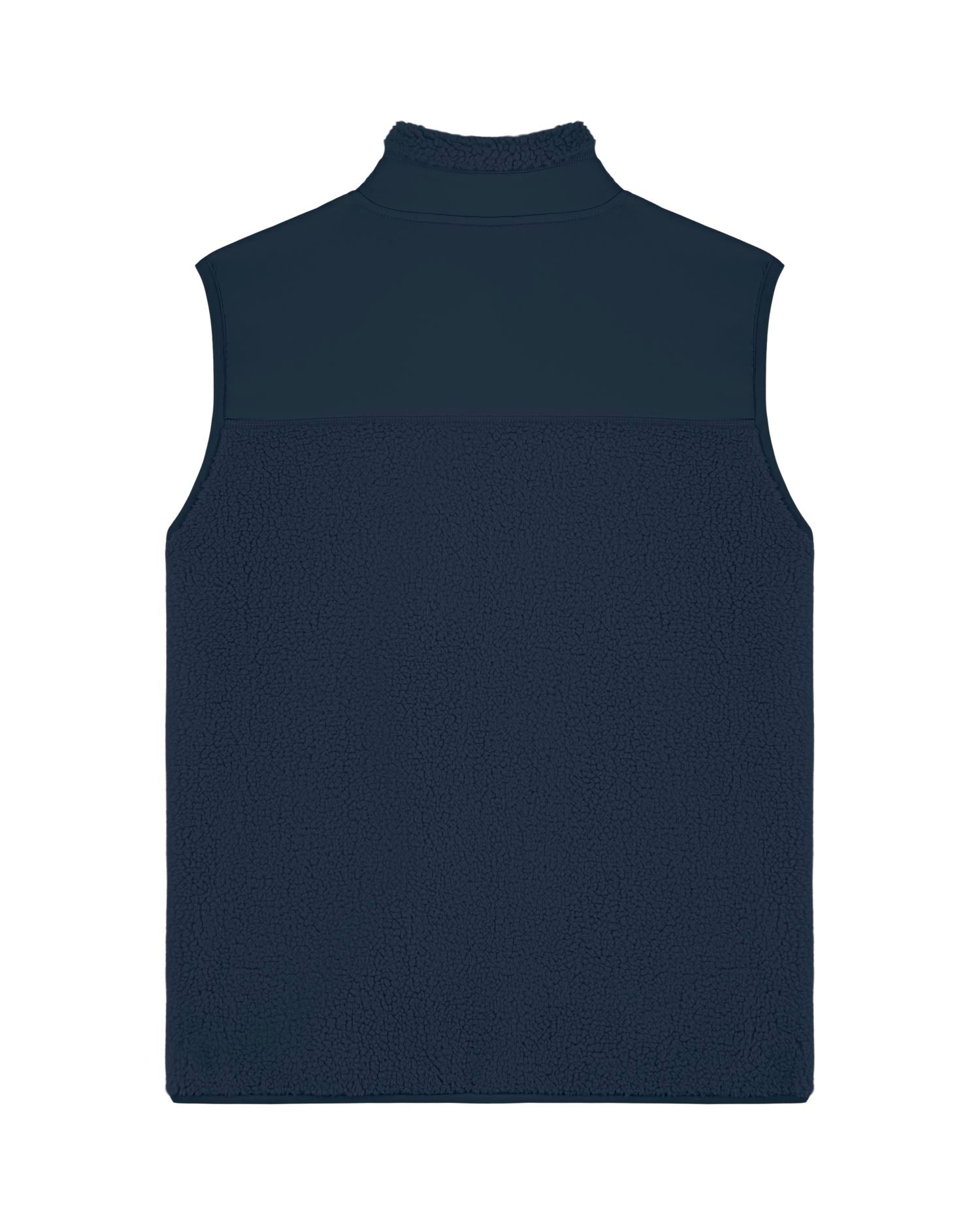 #Farbe_French Navy - C727