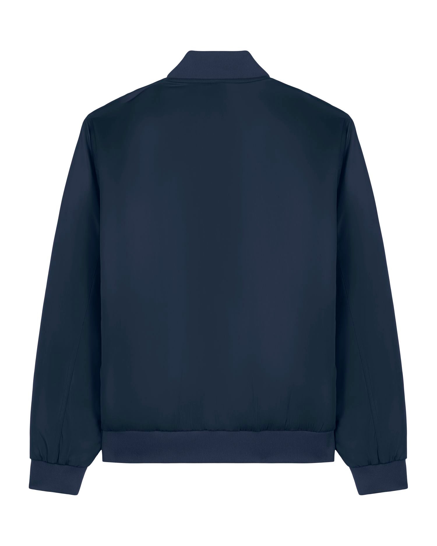 #Farbe_French Navy - C727