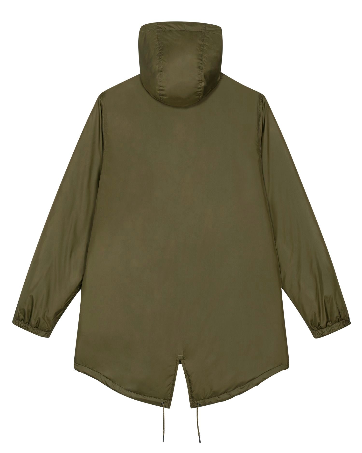 #Farbe_British Khaki - C008
