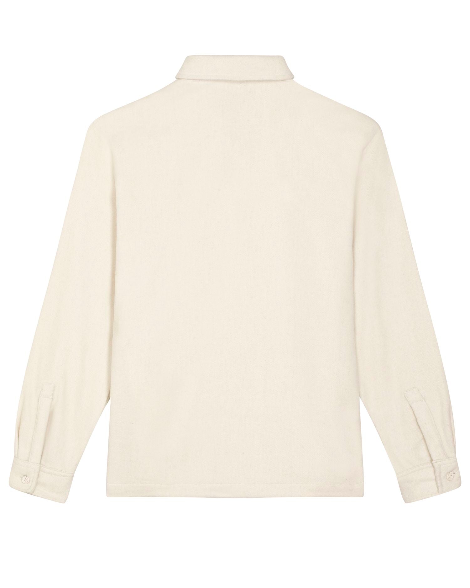 #Farbe_Natural - C007