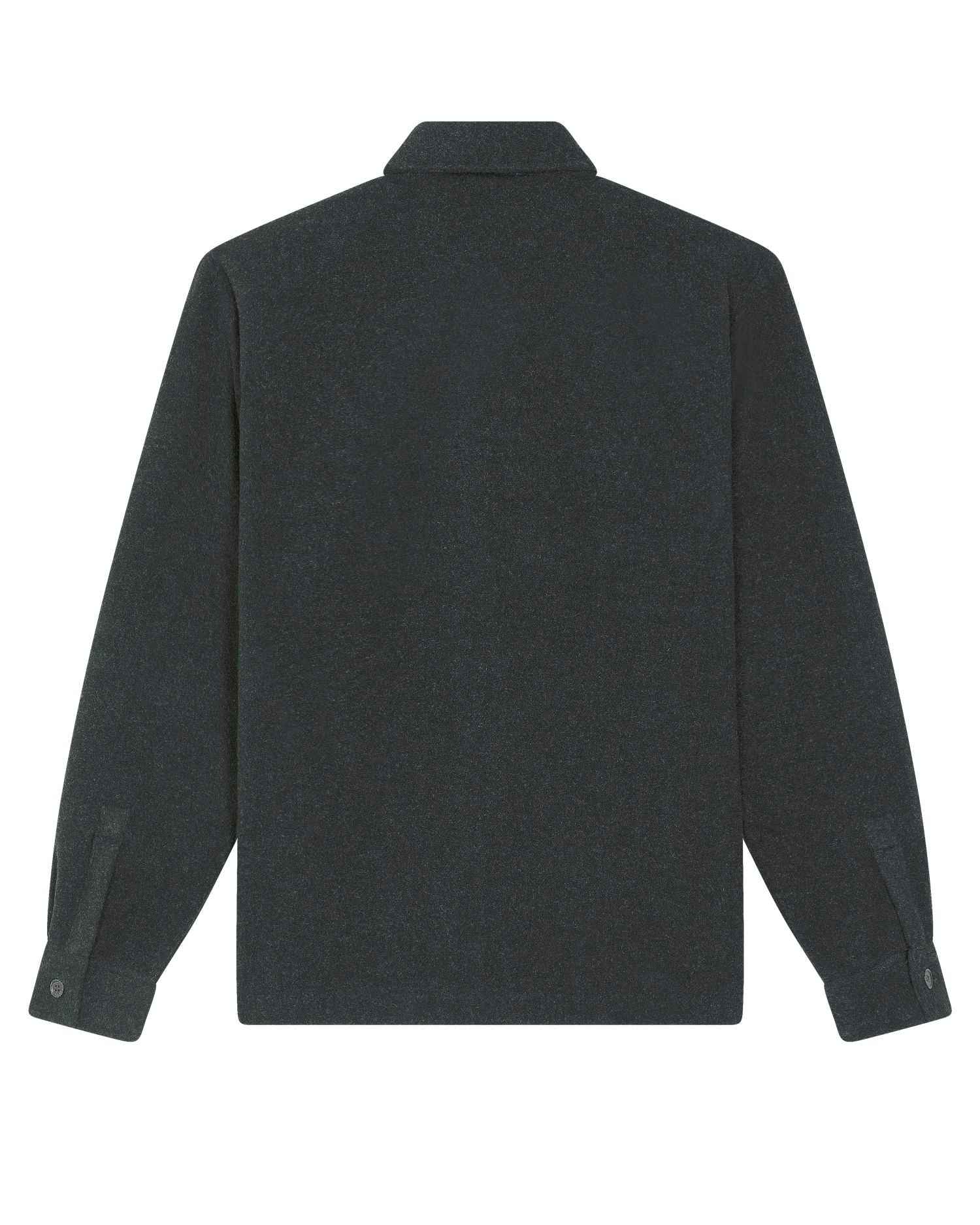 #Farbe_Dark Heather Grey - C651