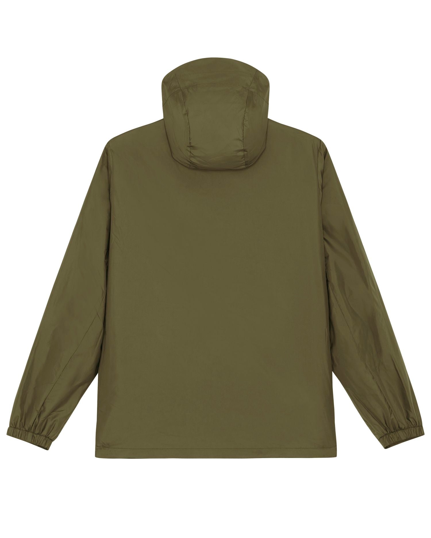 #Farbe_British Khaki - C008