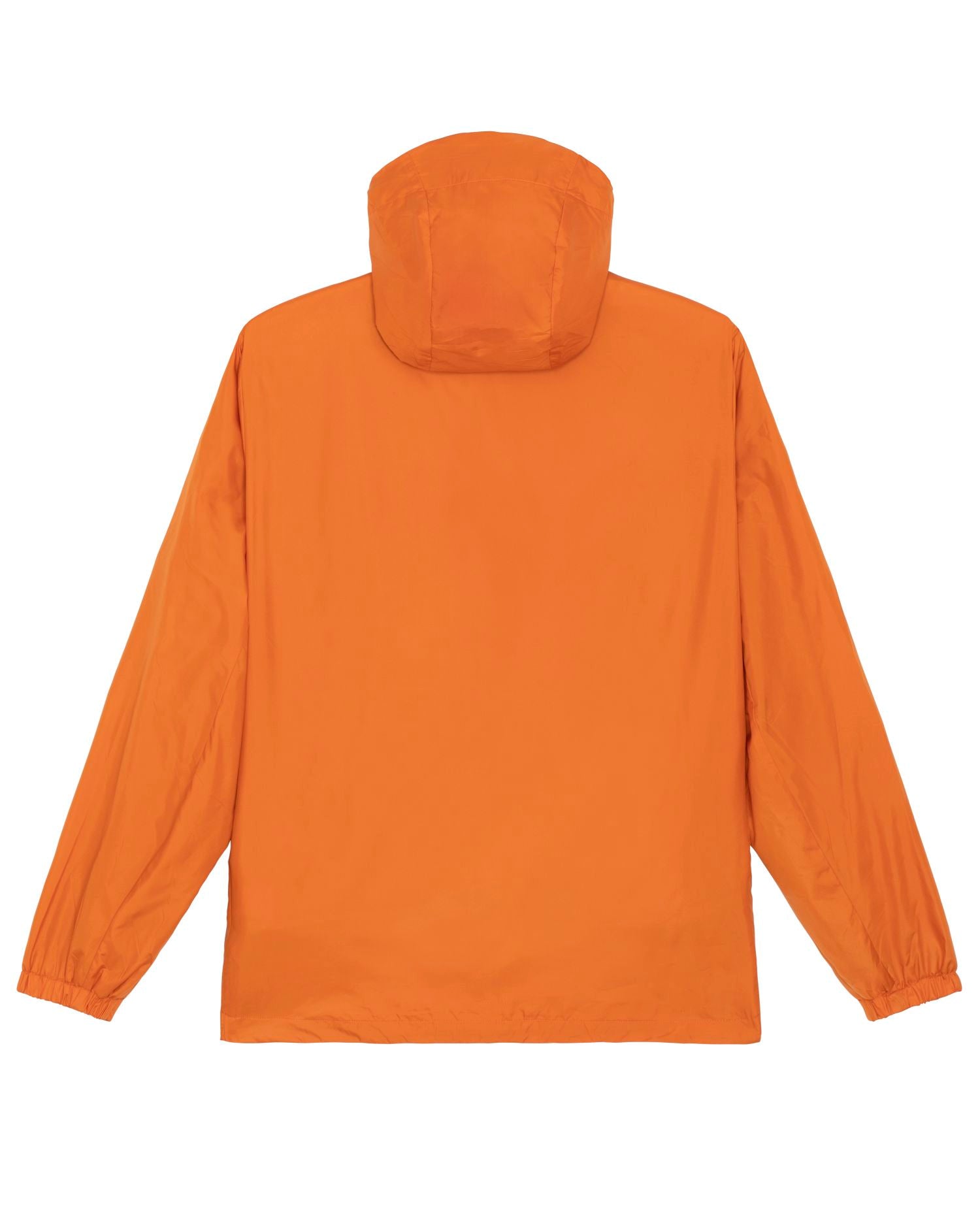 #Farbe_Flame Orange - C081