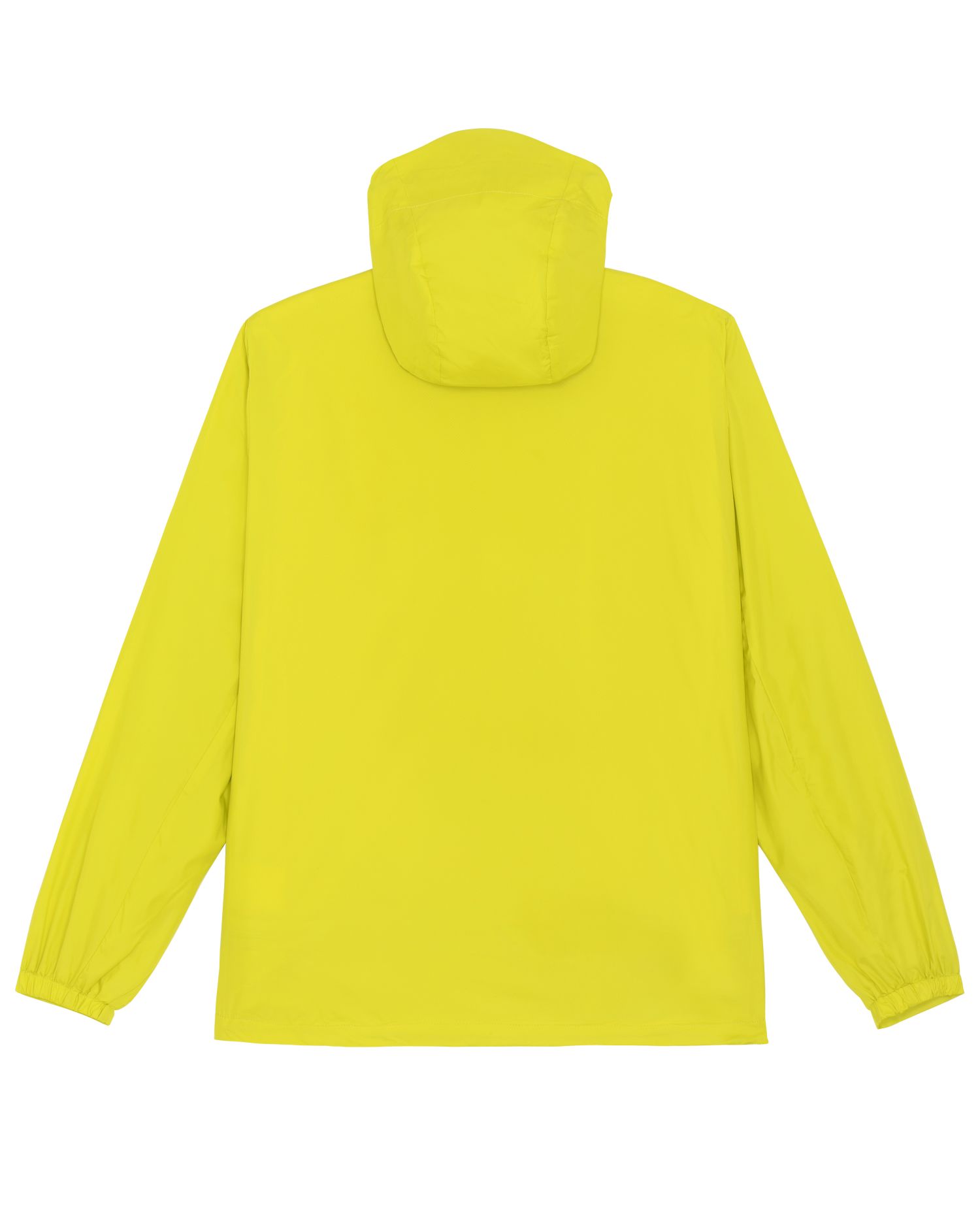 #Farbe_Lime Flash - C082