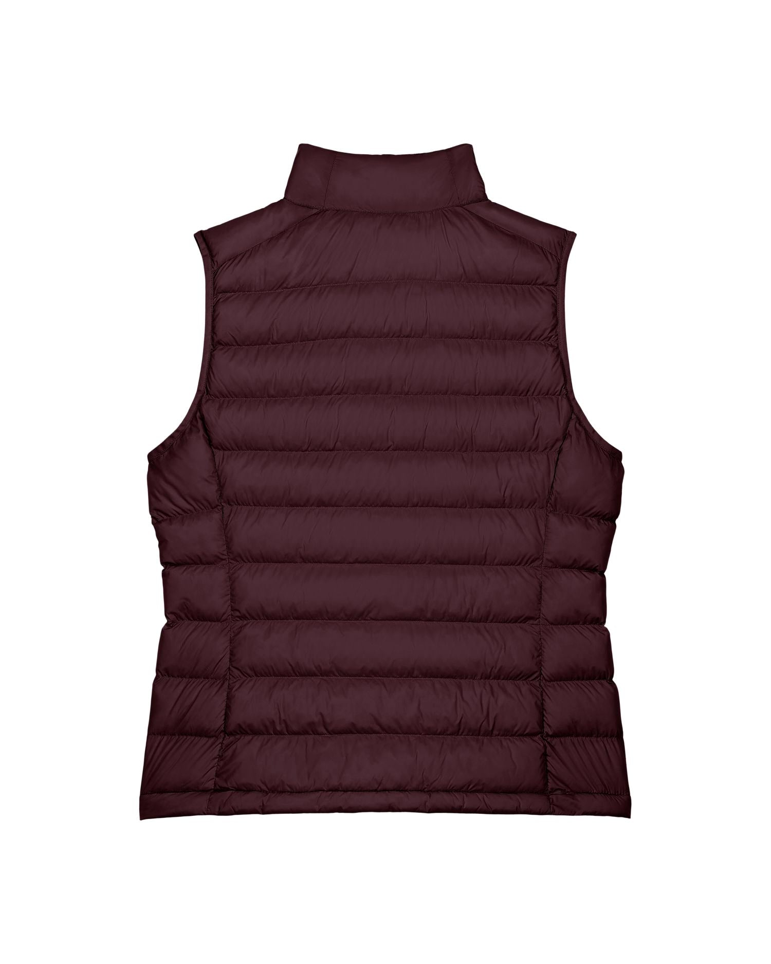 #Farbe_Red Brown - C116