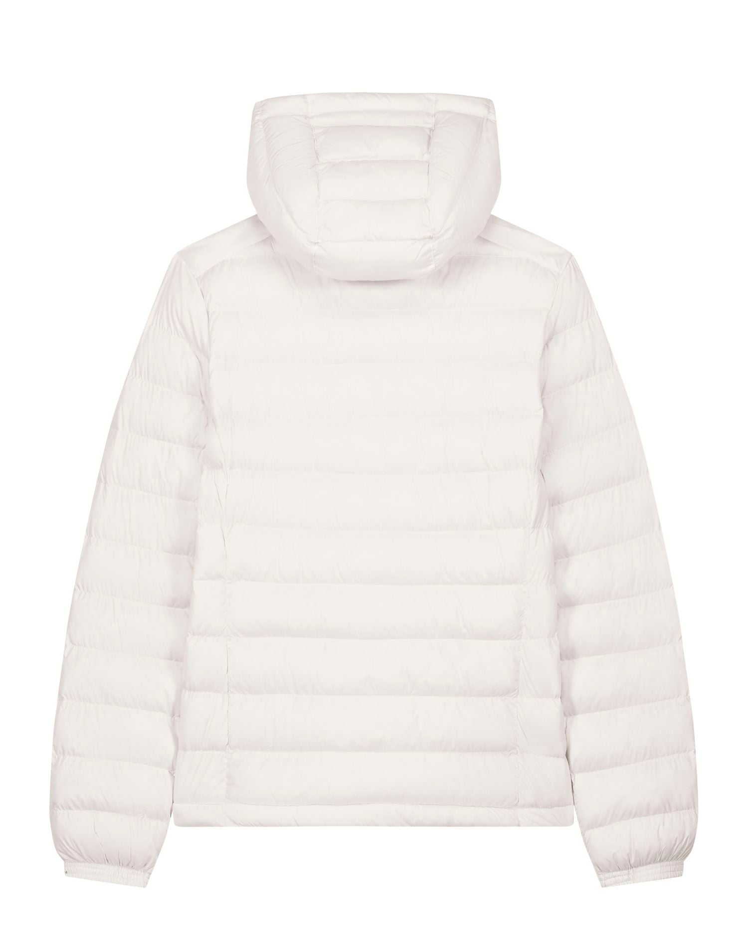 #Farbe_Off White - C018